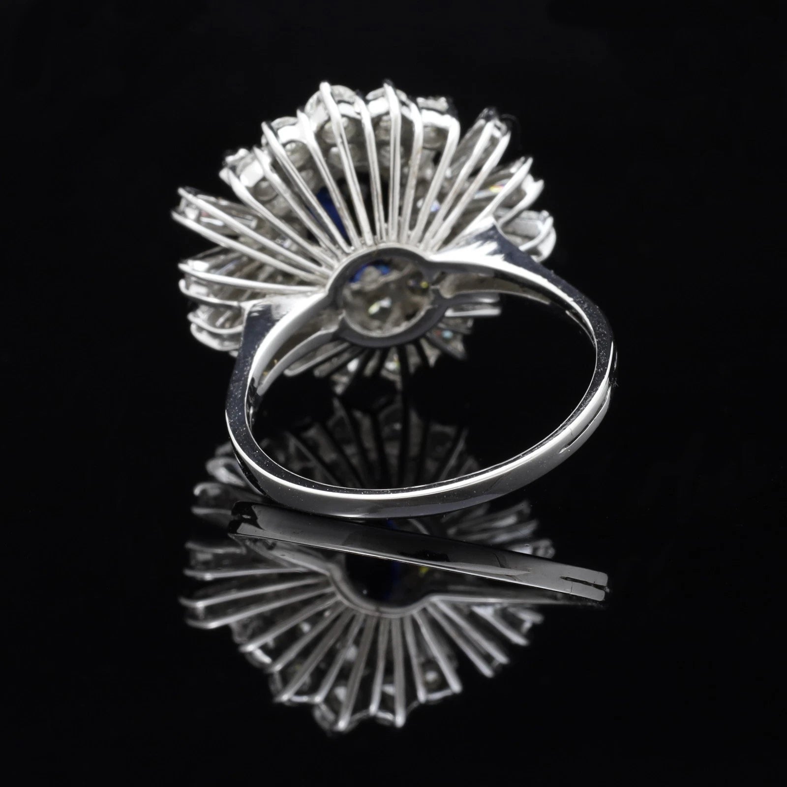 ANELLO SOFY