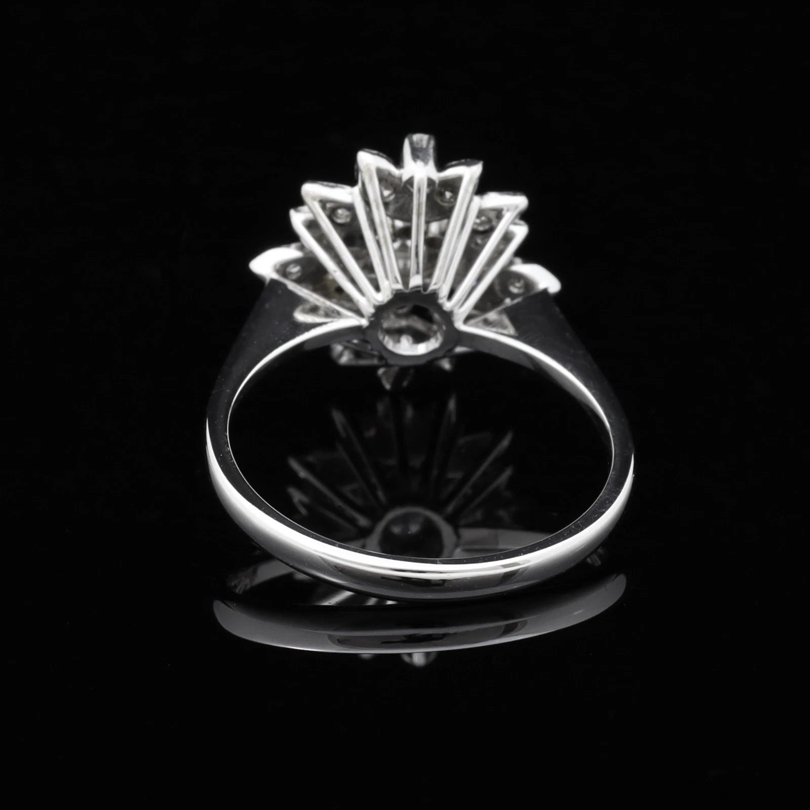 ANELLO VINTAGE