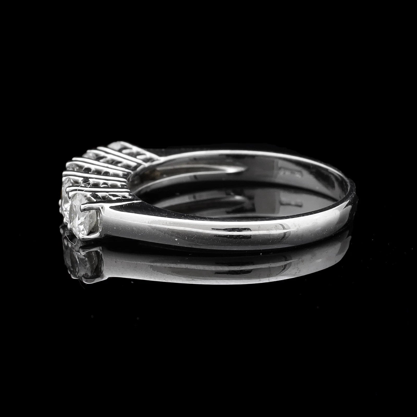 ANELLO VERETTA