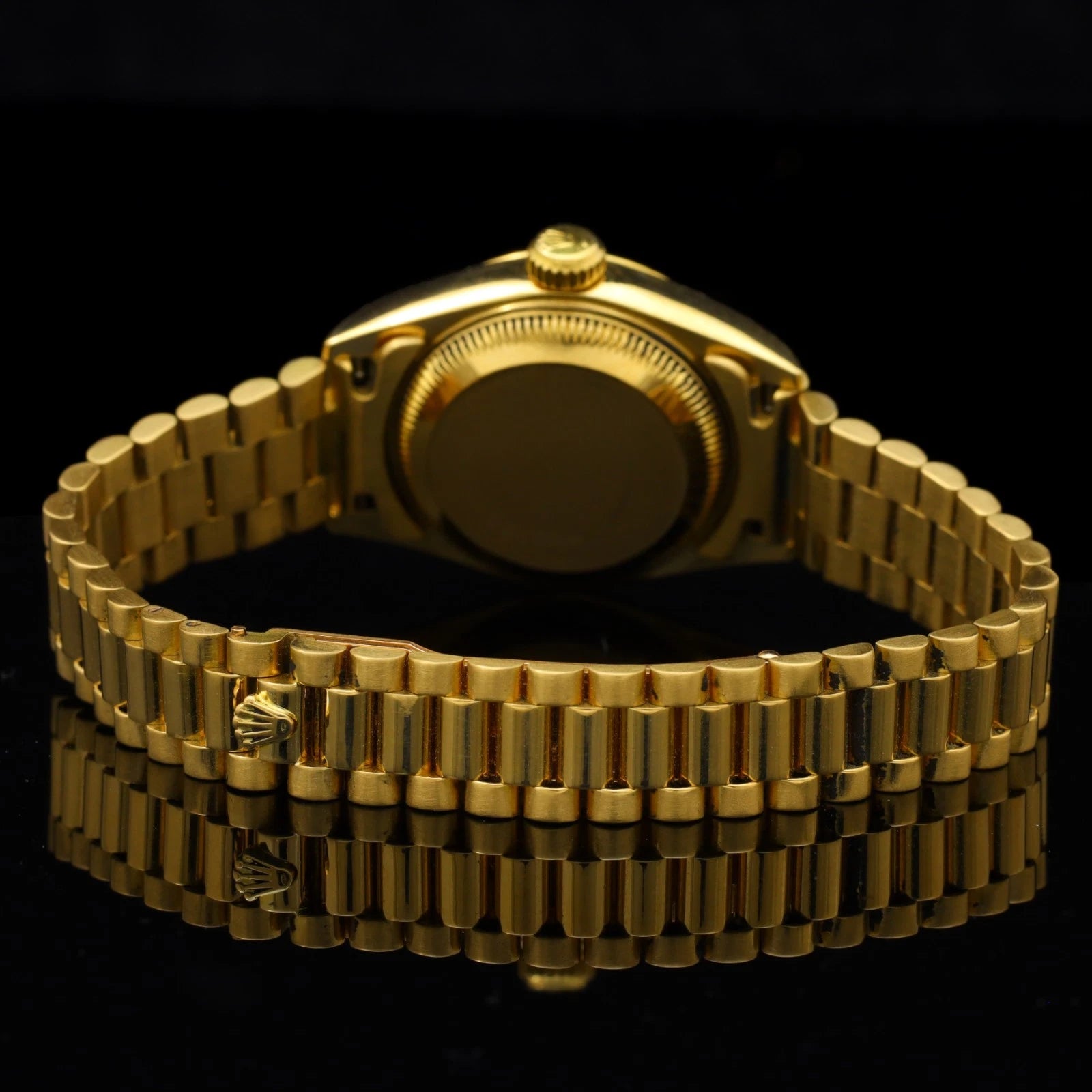 Orologio Rolex Datejust