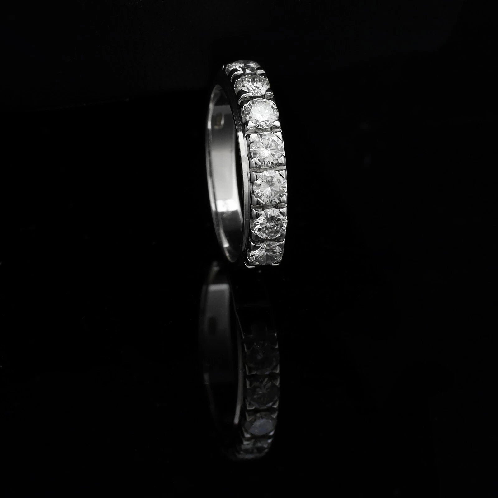 ANELLO VERETTA