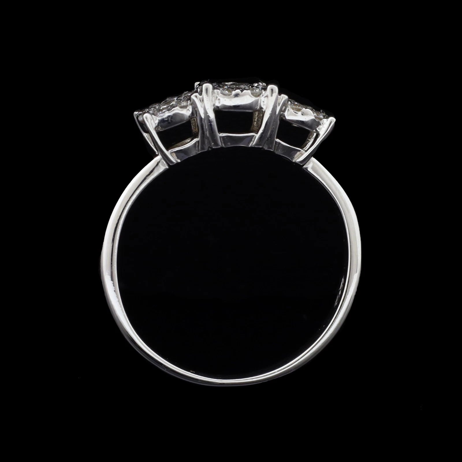 ANELLO TRILOGY MAGIC