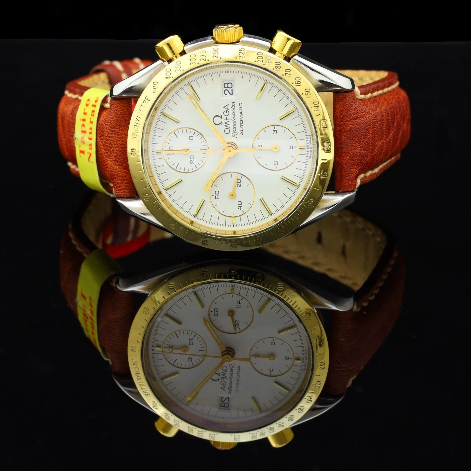 Orologio Omega Speedmaster