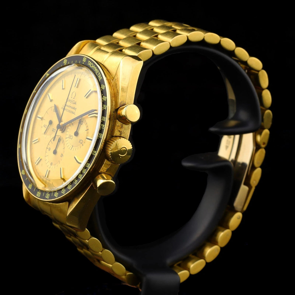 Orologio Omega Speedmaster Apollo XI
