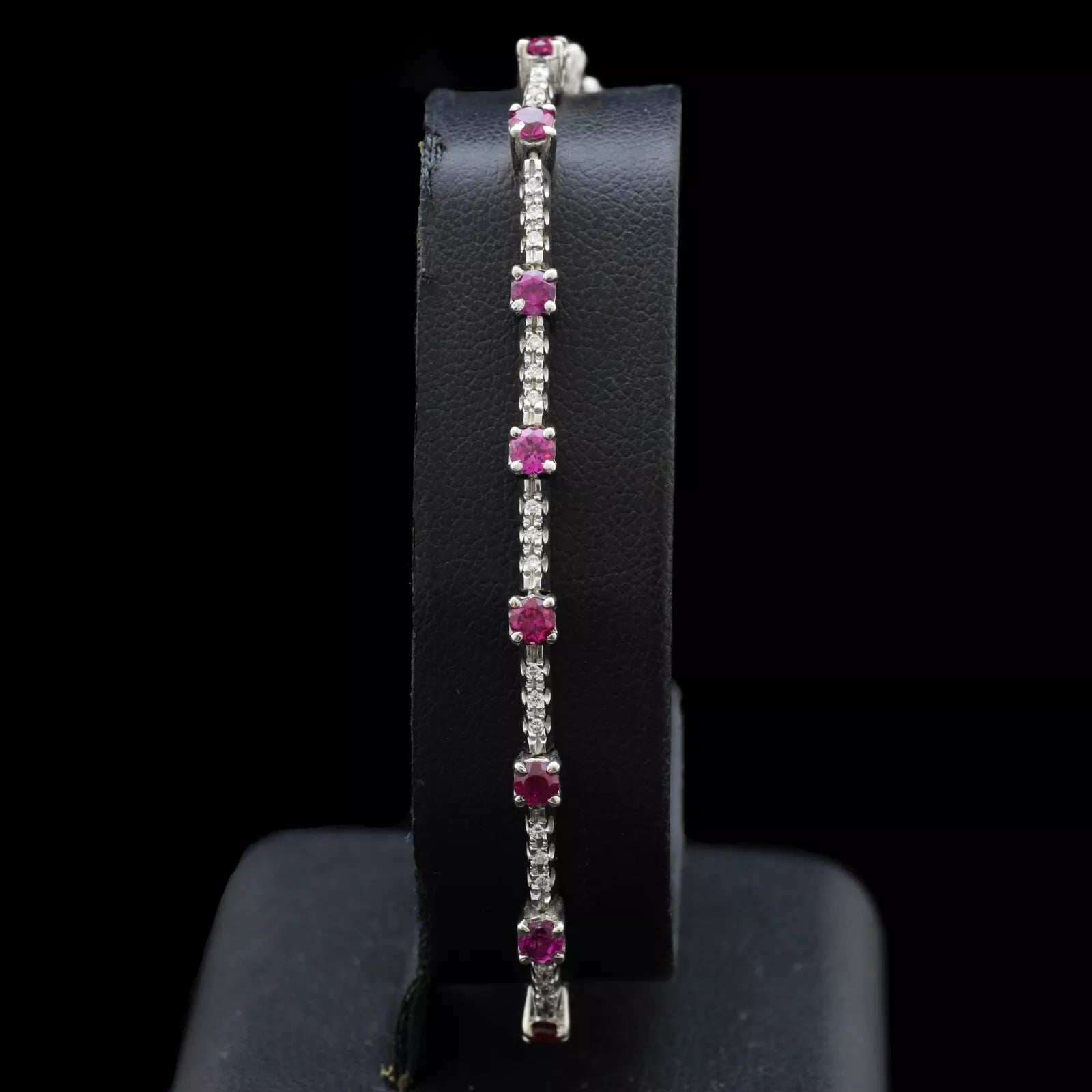 BRACCIALE TENNIS NARDELLI