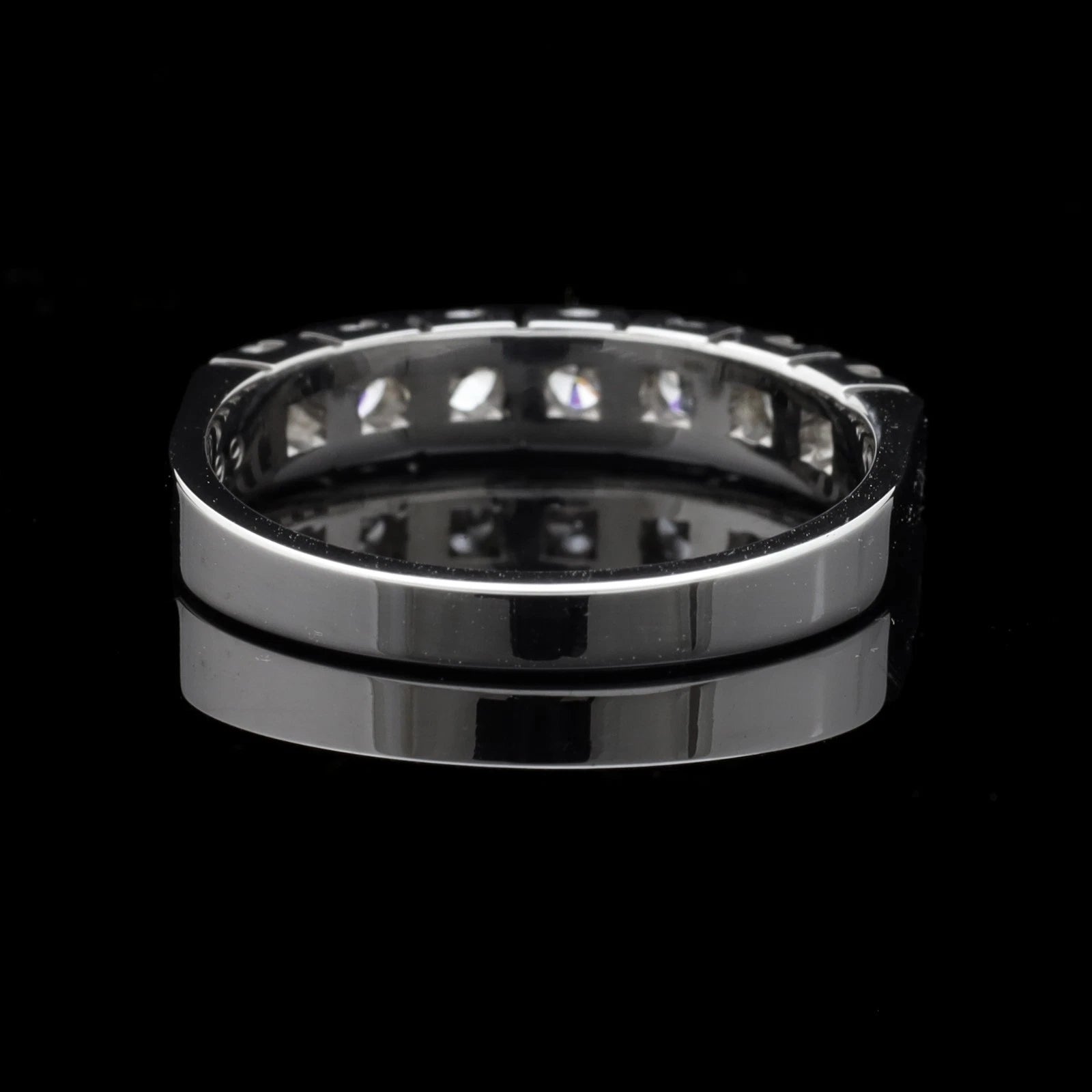 ANELLO VERETTA