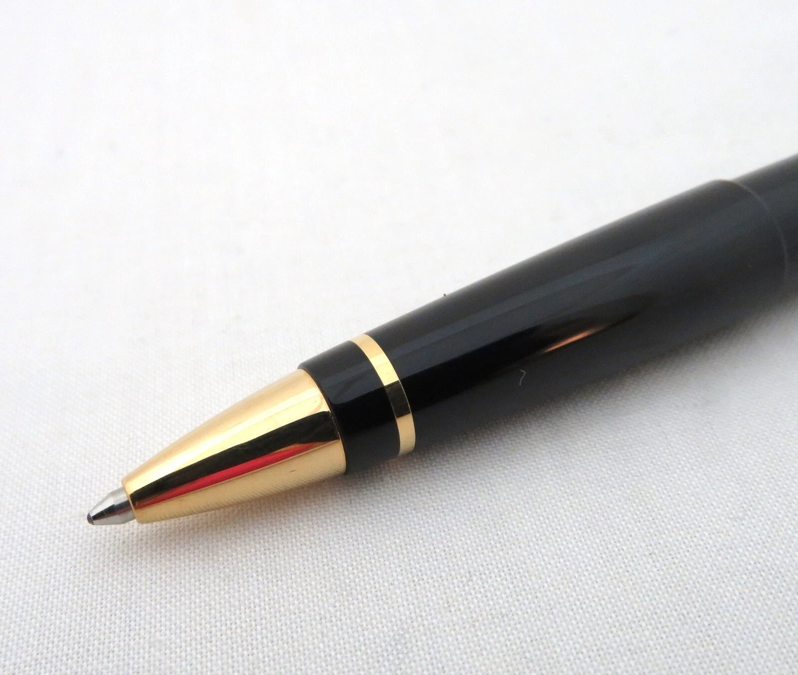 MONTBLANC ANNIVERSARY EDITION 1906-2006