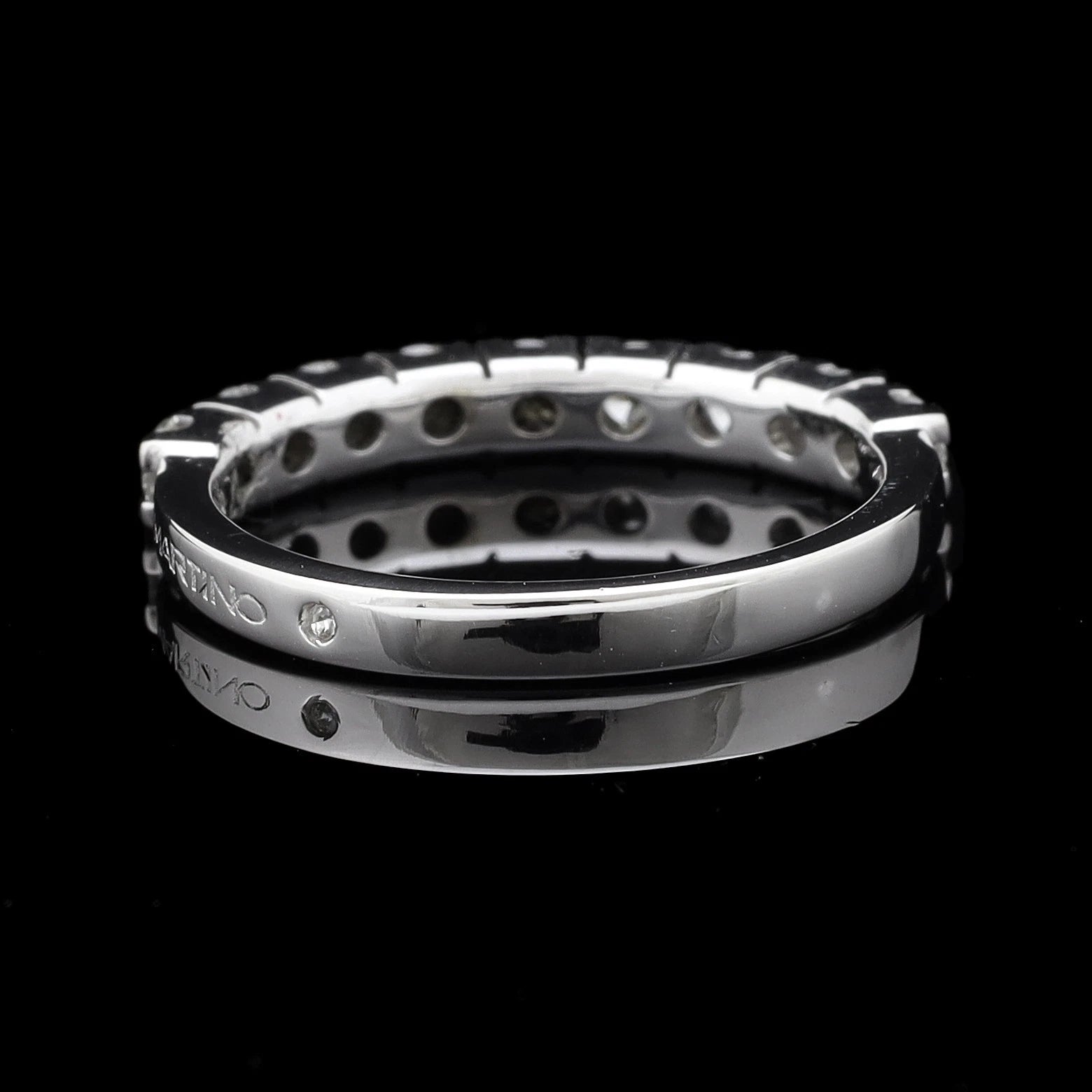 ANELLO CIERRE VERETTA