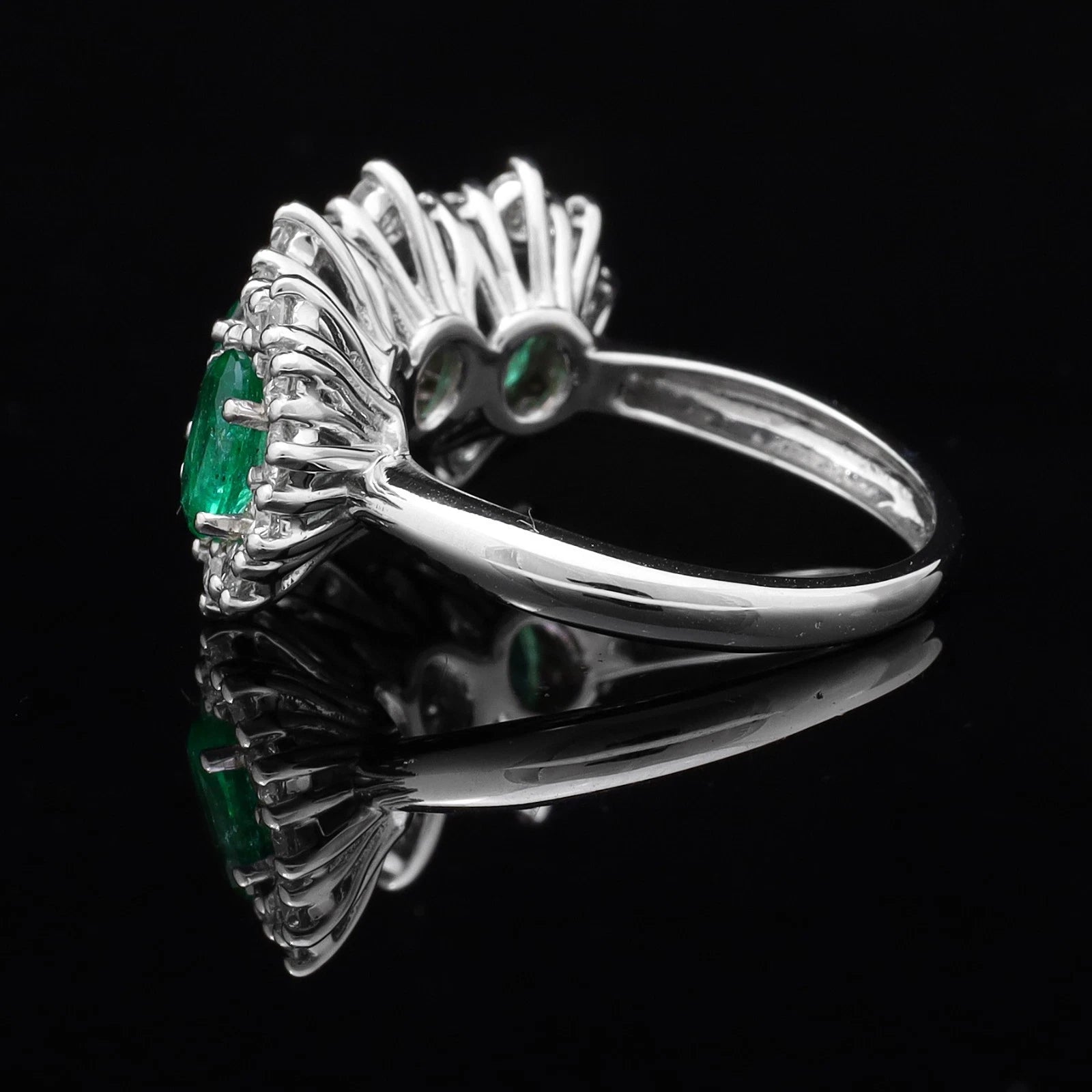 ANELLO HARMONY