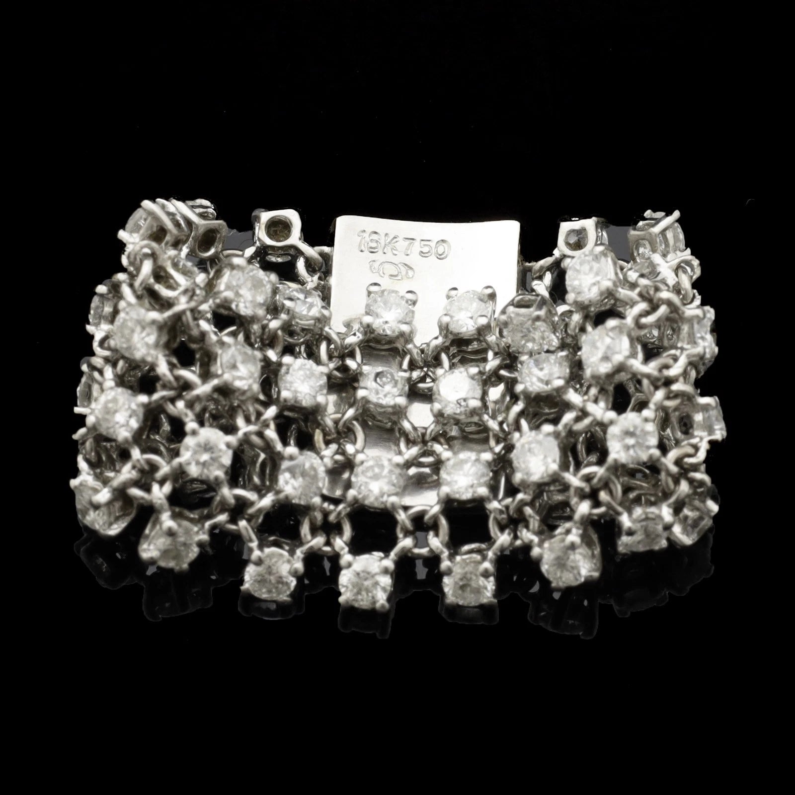 ANELLO FASCIA MORBIDA
