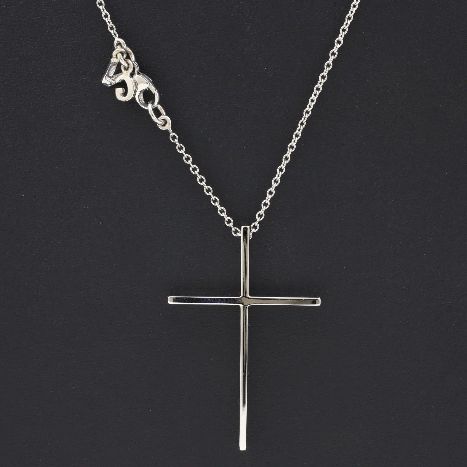 COLLANA GIORGIO VISCONTI