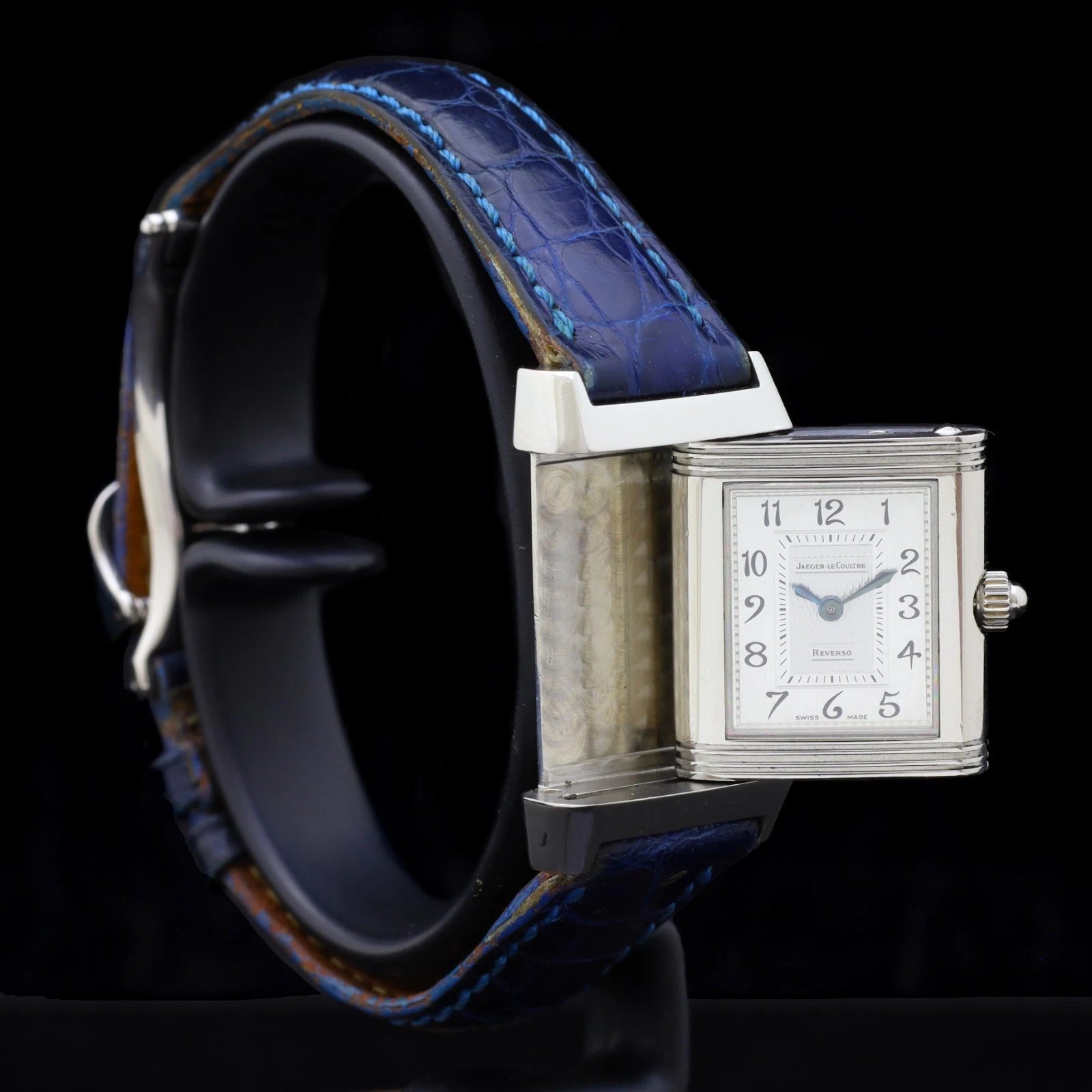 Orologio Jaeger LeCoultre Reverso