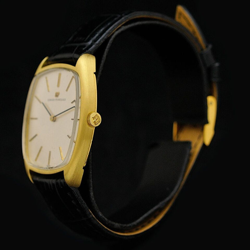 Girard-Perregaux