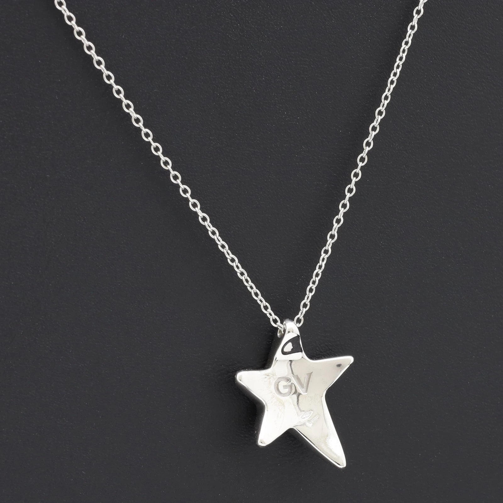 COLLANA GIORGIO VISCONTI