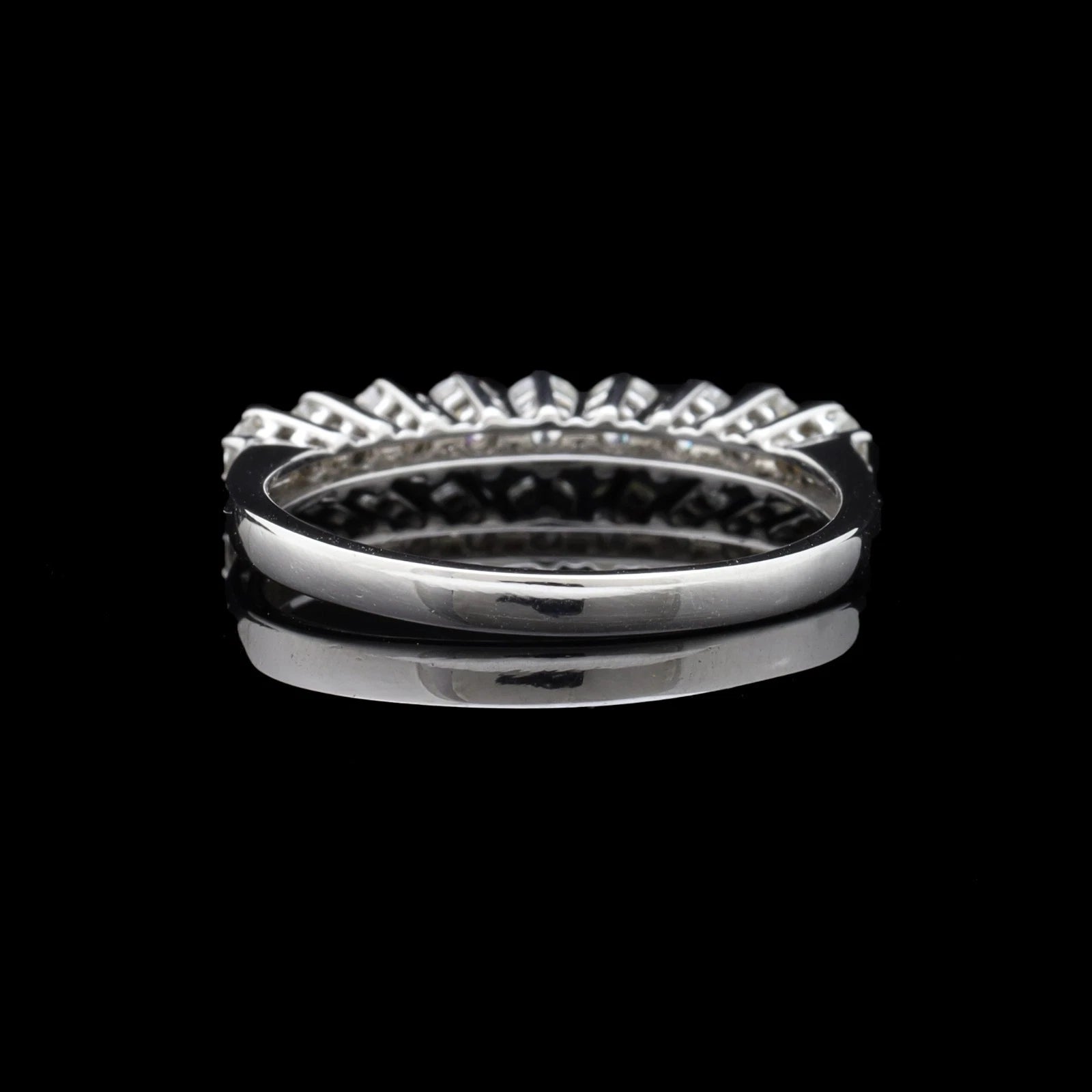 ANELLO VERETTA