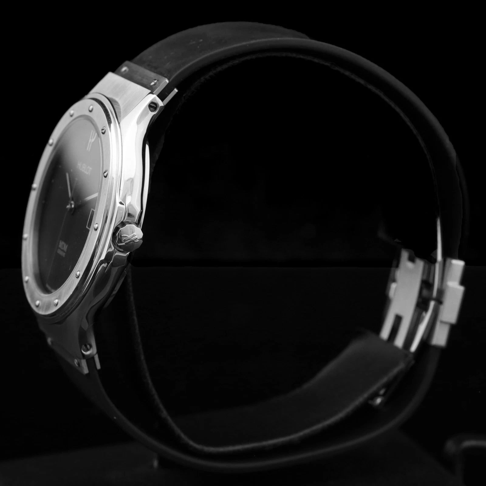 Orologio Hublot Classic MDM