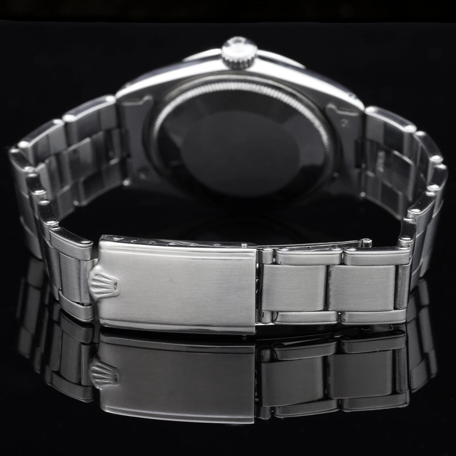 Orologio Rolex Oyster Perpetual Date