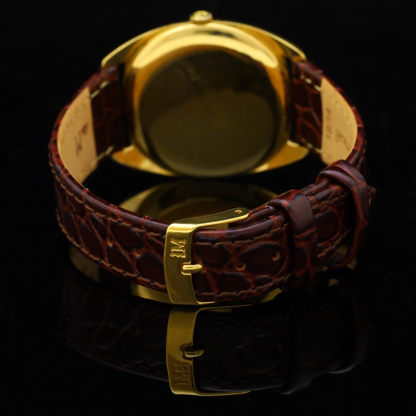 Orologio Zenith Stellina