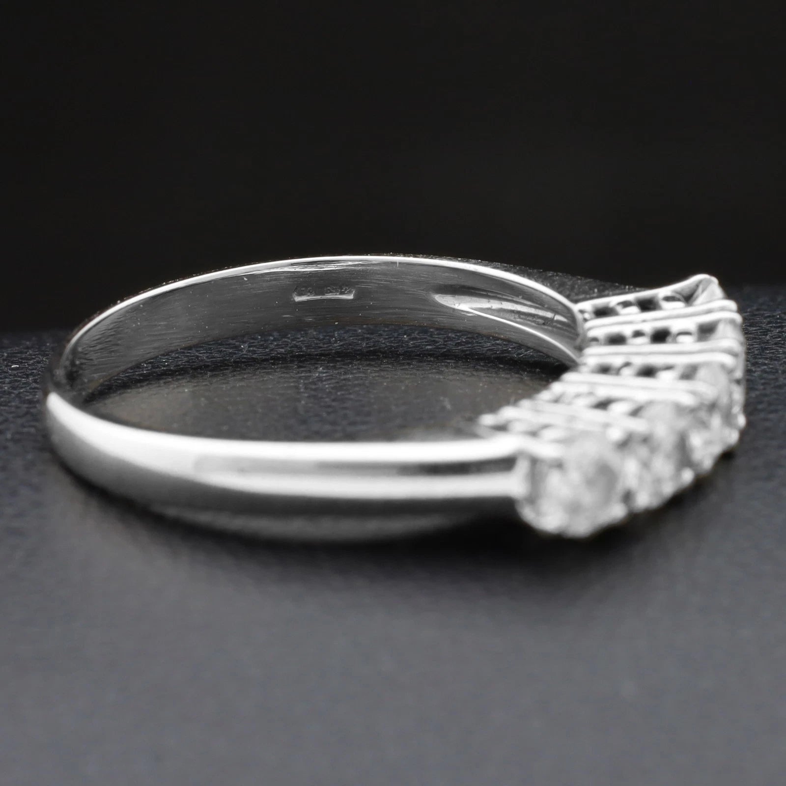ANELLO VERETTA