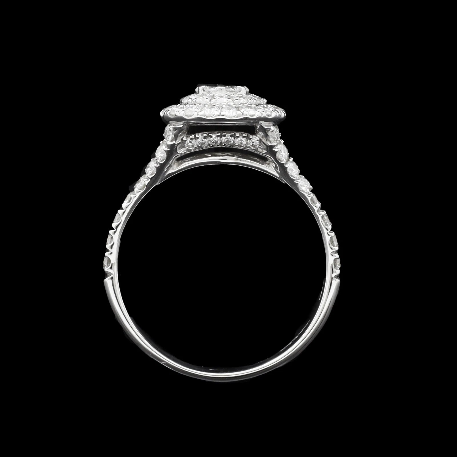 ANELLO GLOW