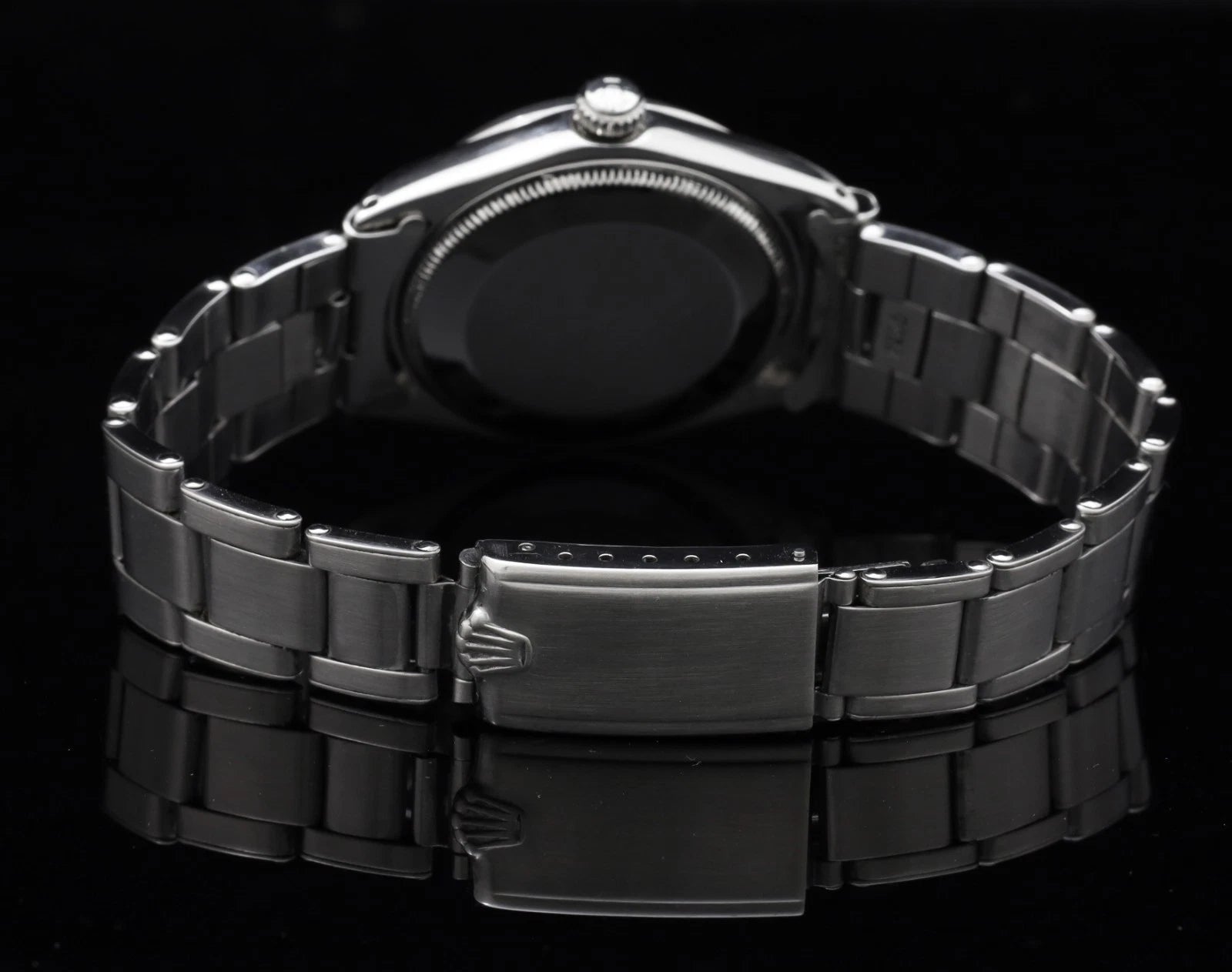 Orologio Rolex Oyster Perpetual