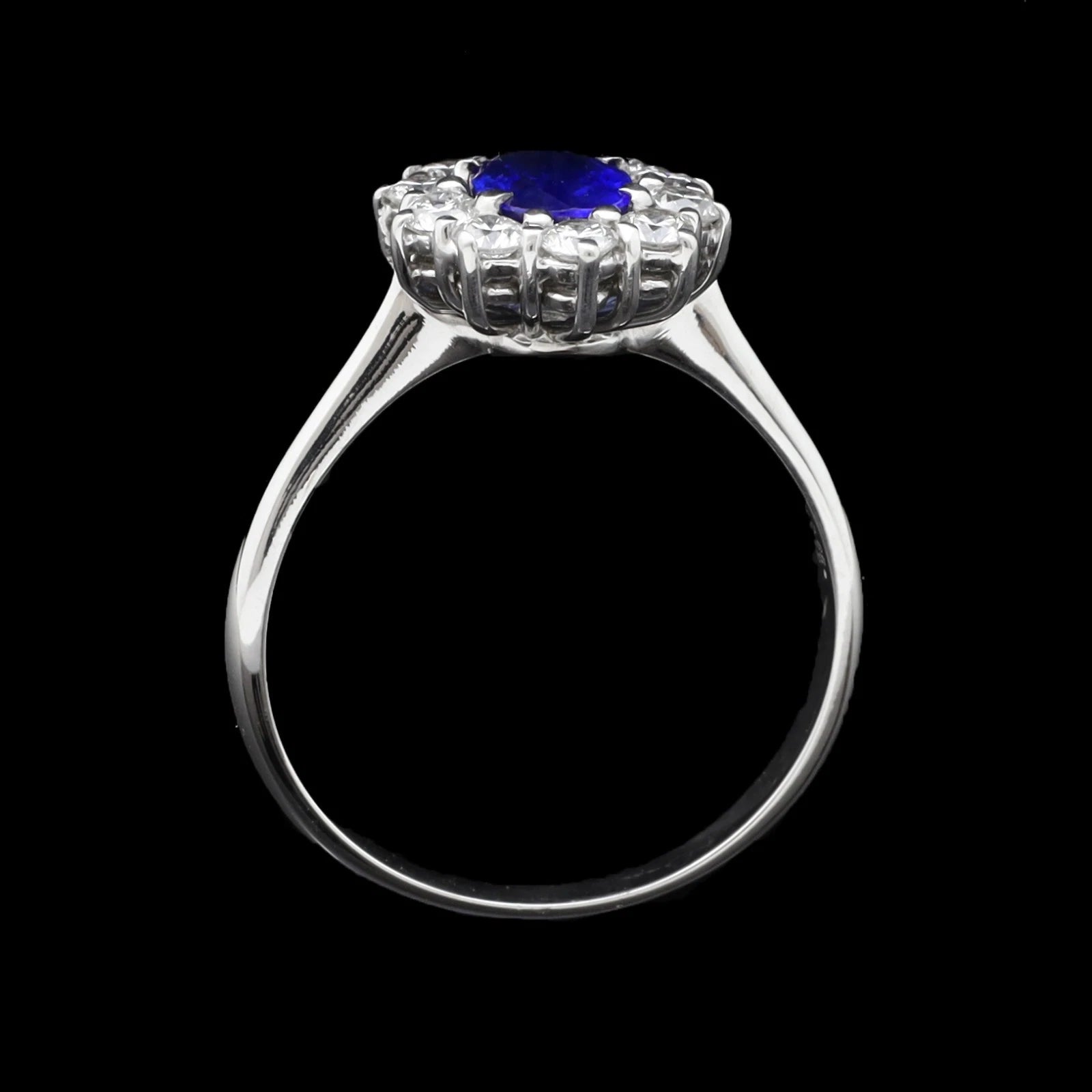 ANELLO KATE