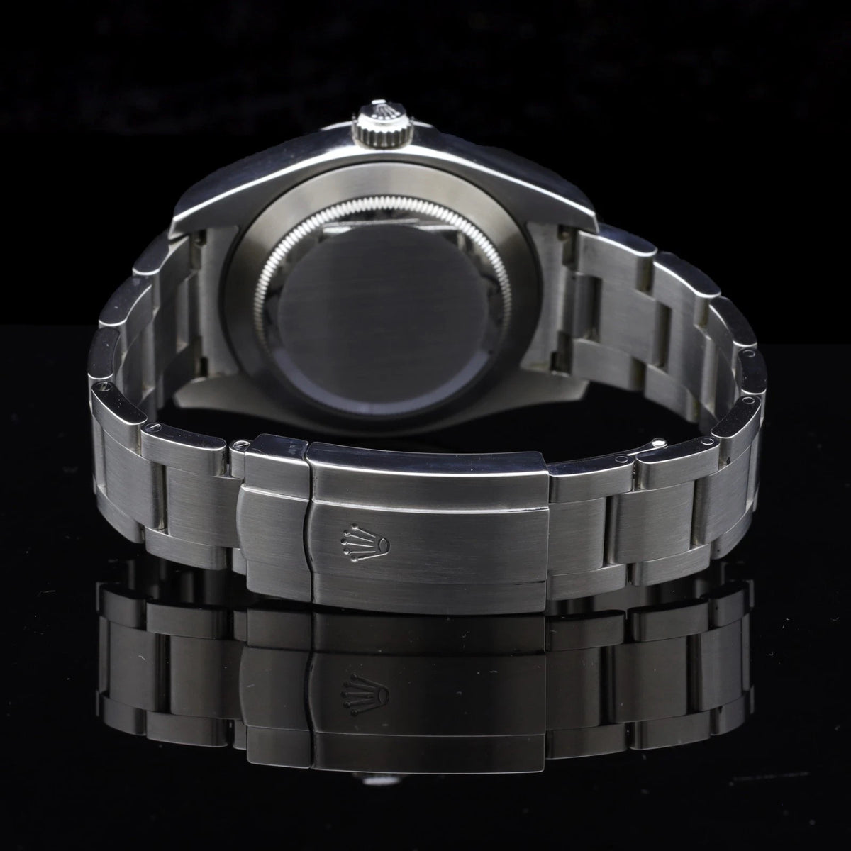 Orologio Rolex Oyster Perpetual Air-king