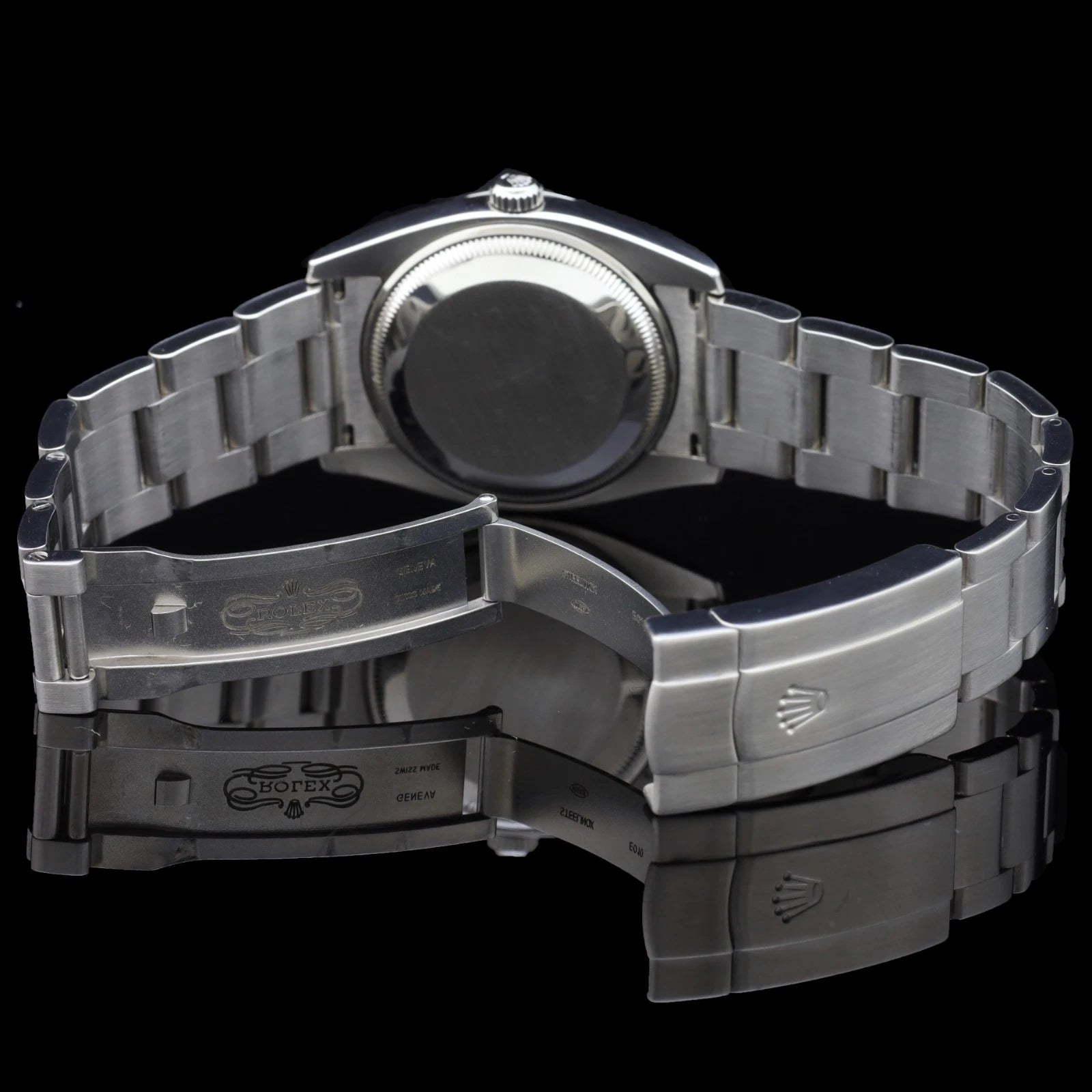 Orologio Rolex Oyster Perpetual Air-King