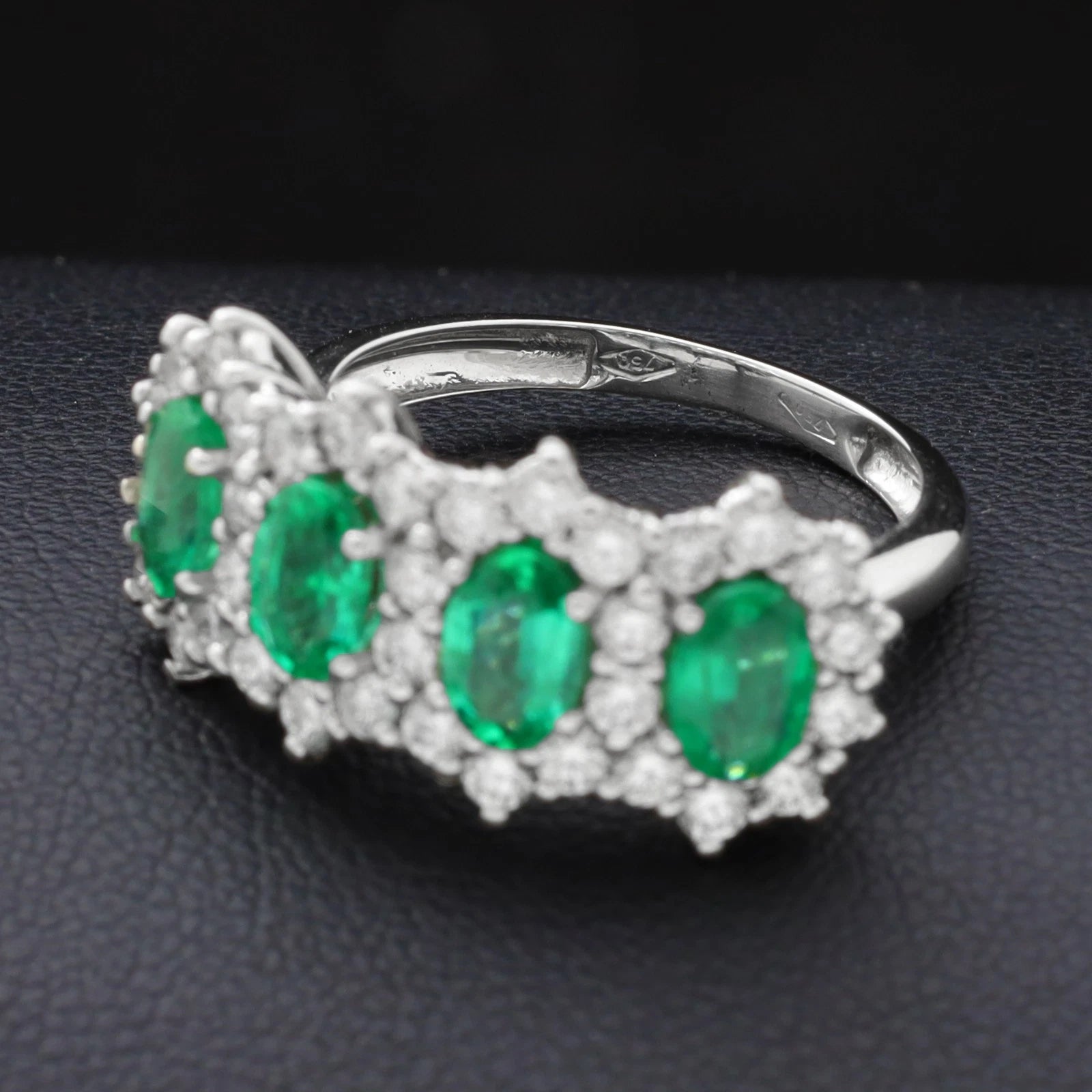 ANELLO HARMONY