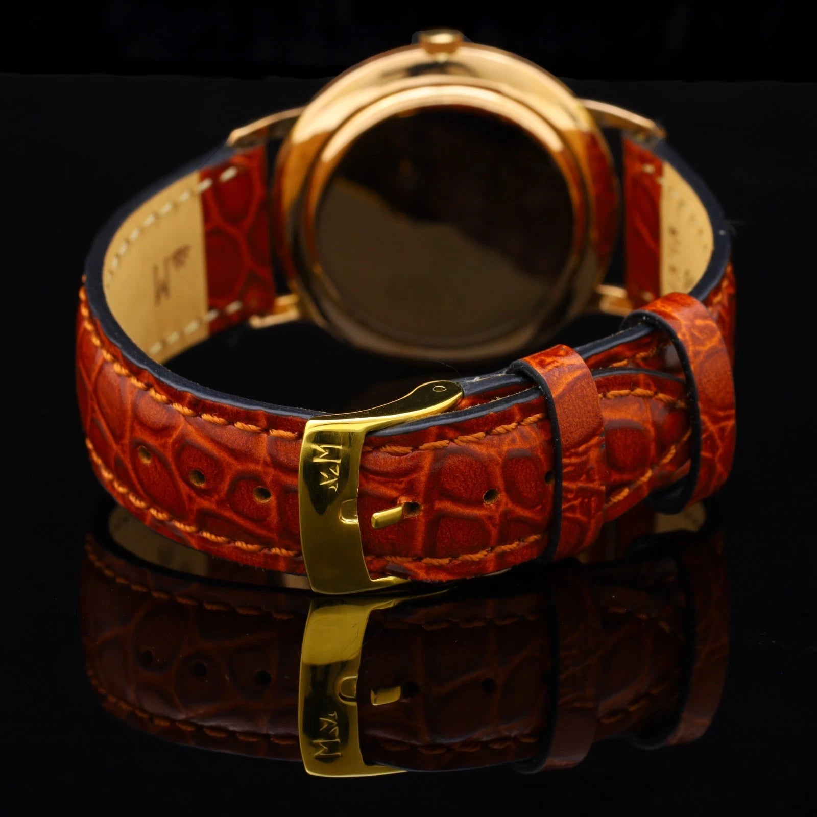 Orologio Vetta 60s
