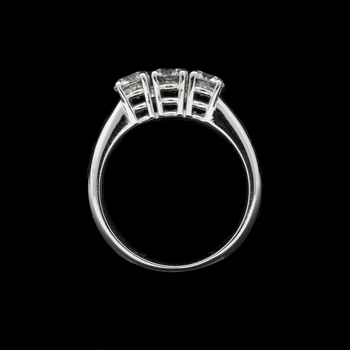 ANELLO TRILOGY