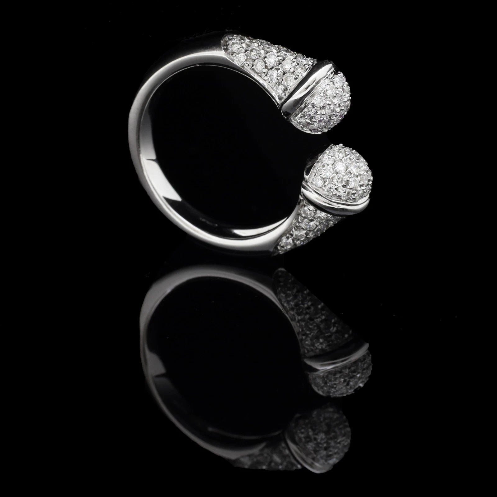 ANELLO LADYBIRD