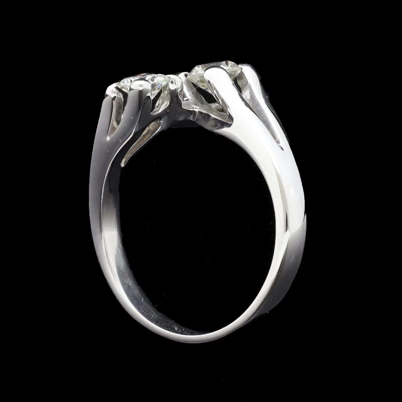 ANELLO CONTRARIE'