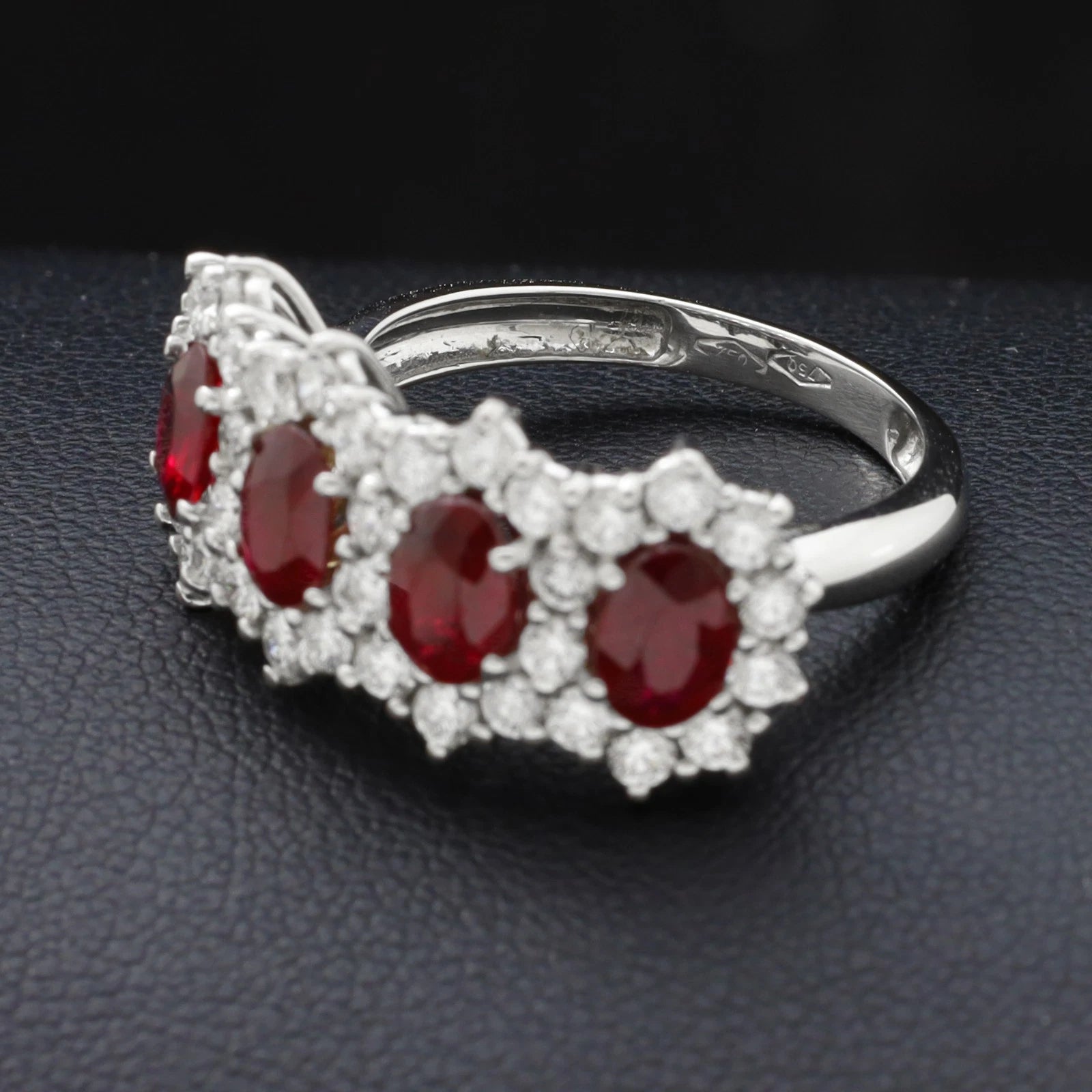 ANELLO PASSION