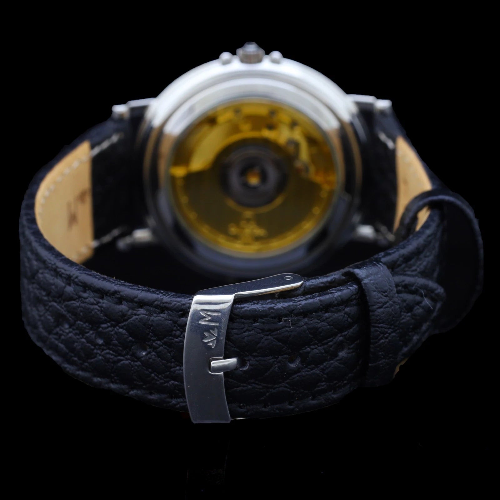 Orologio Omega Constellation