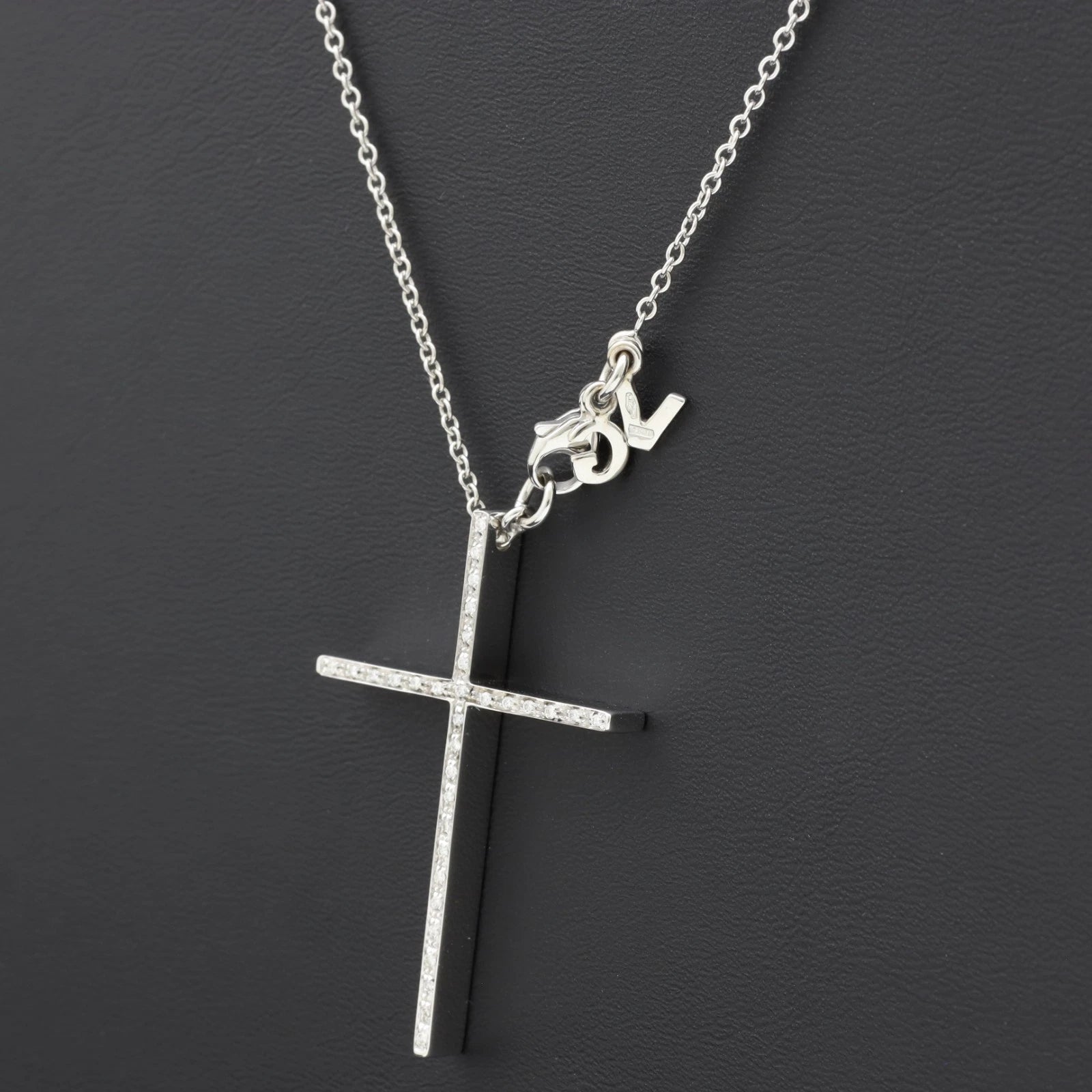 COLLANA GIORGIO VISCONTI