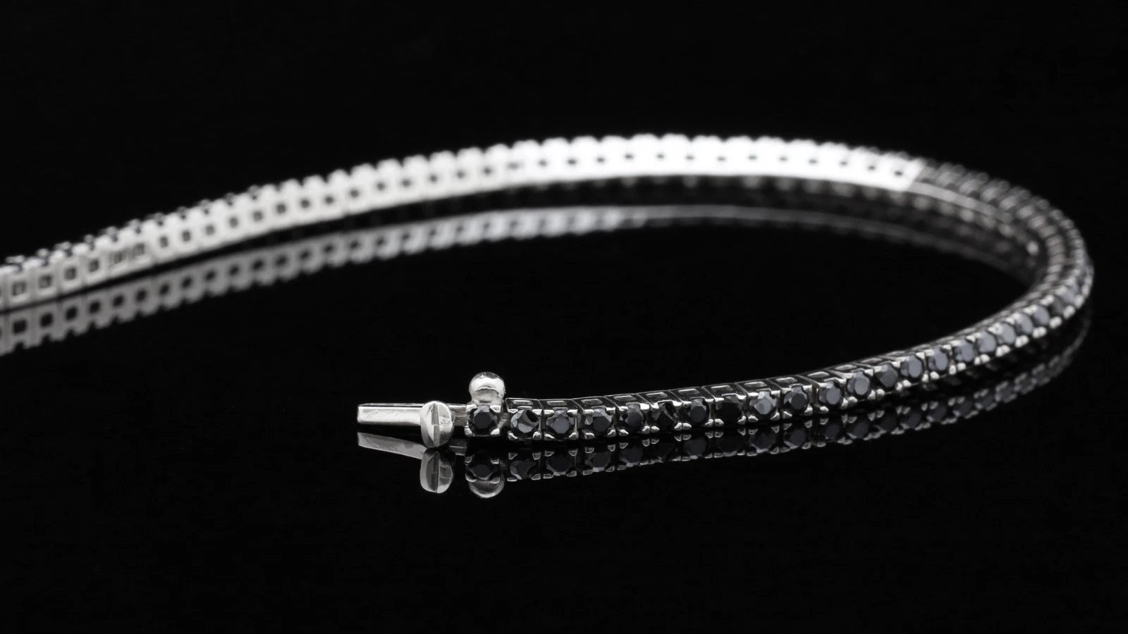 BRACCIALE TENNIS