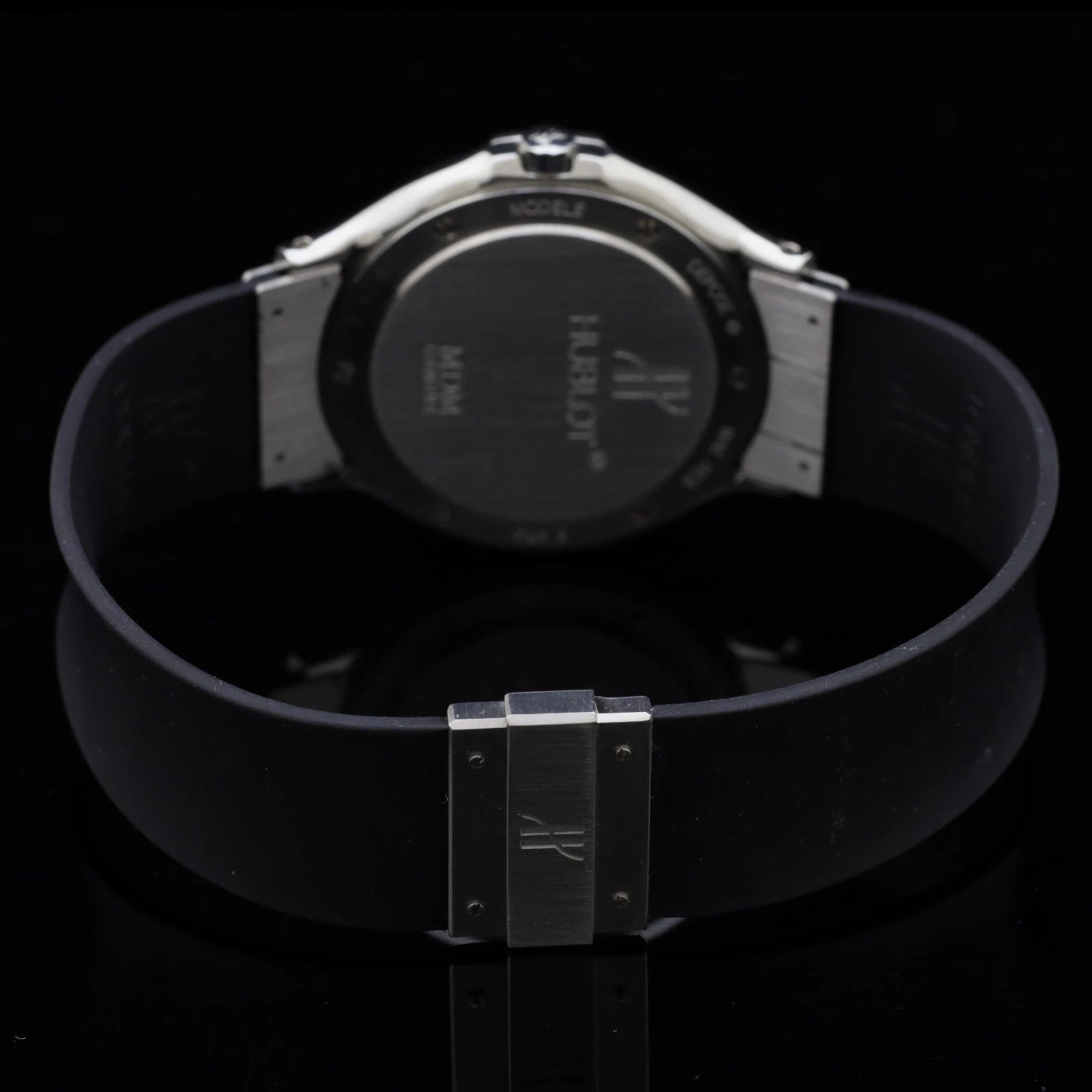 Orologio Hublot Classic MDM