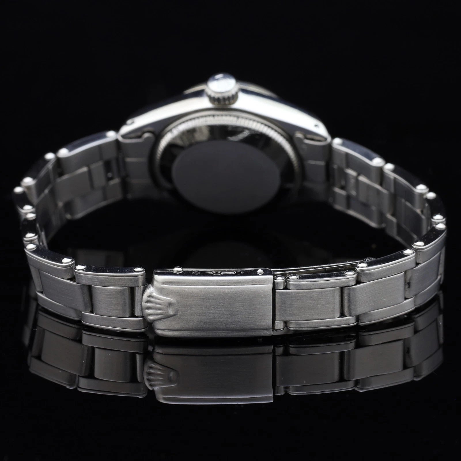 Orologio Rolex Oyster Perpetual