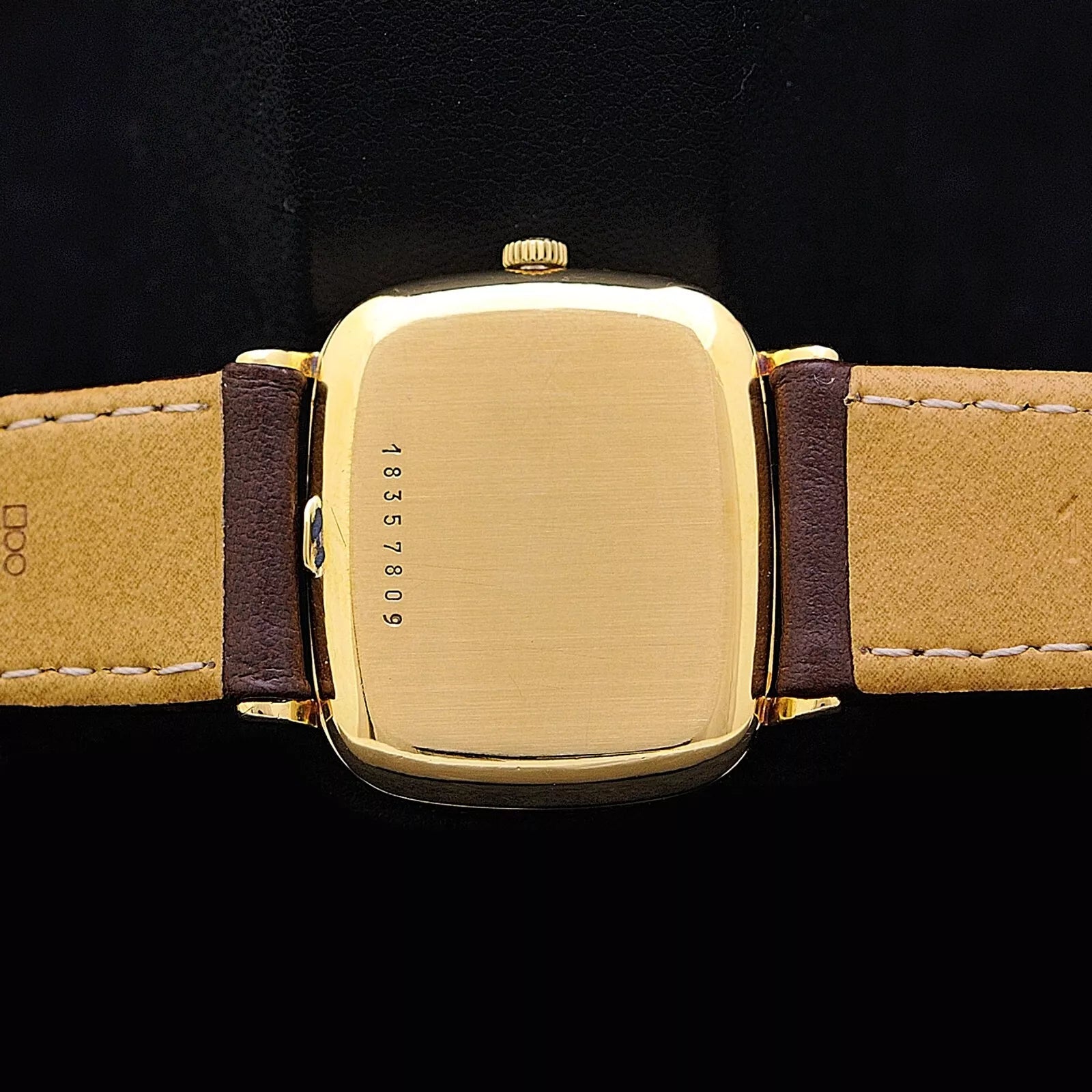 Orologio Longines lady