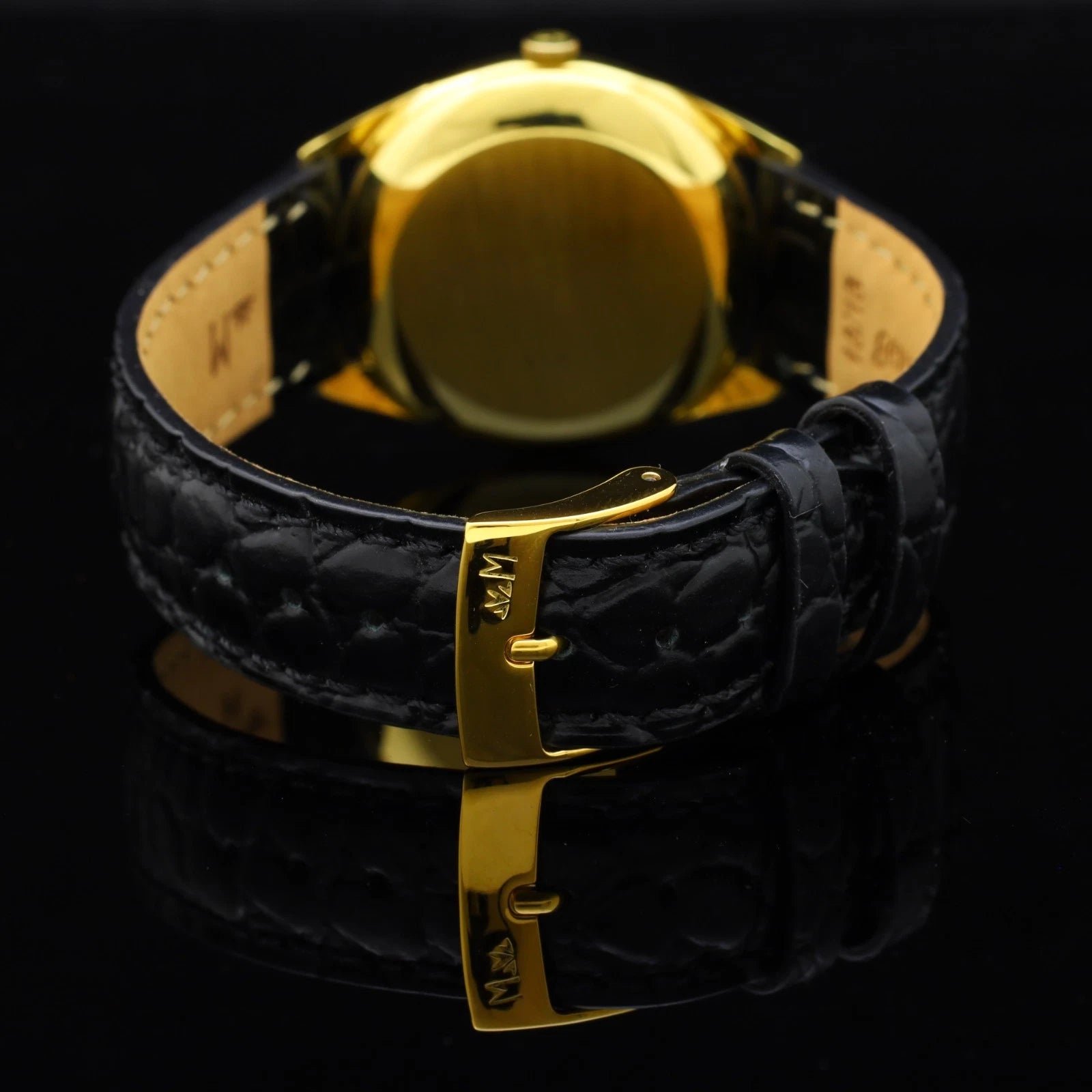 Orologio Longines Date