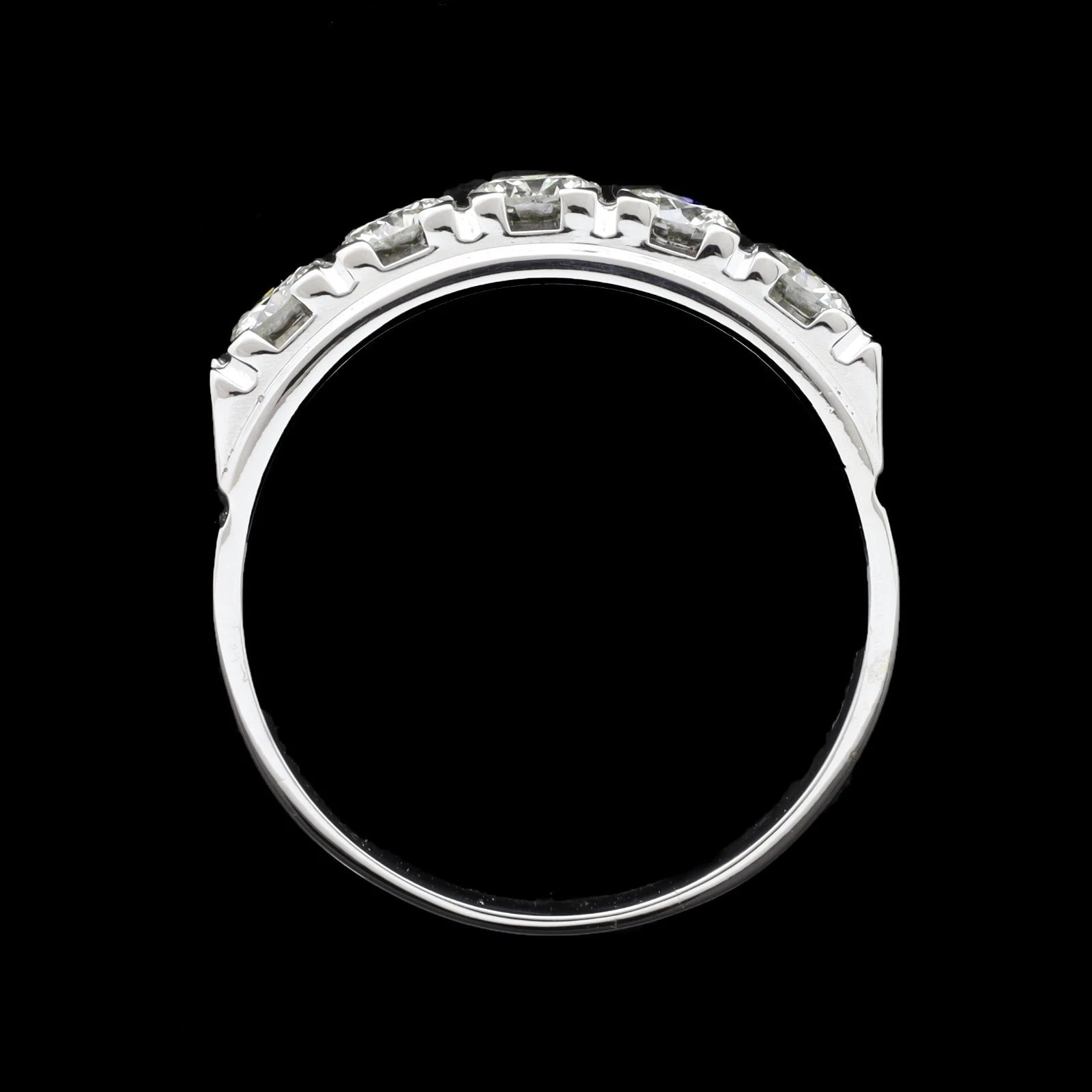 ANELLO VERETTA