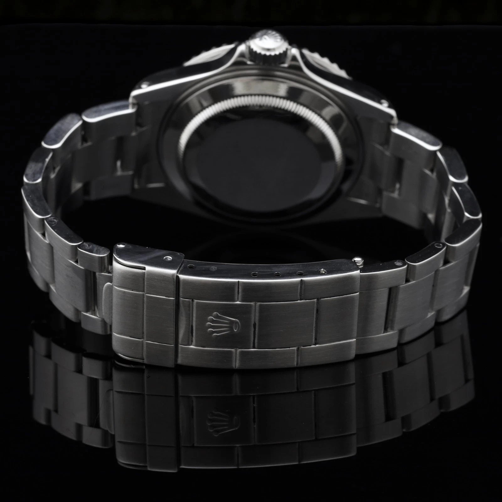 Orologio Rolex Oyster Perpetual Submariner