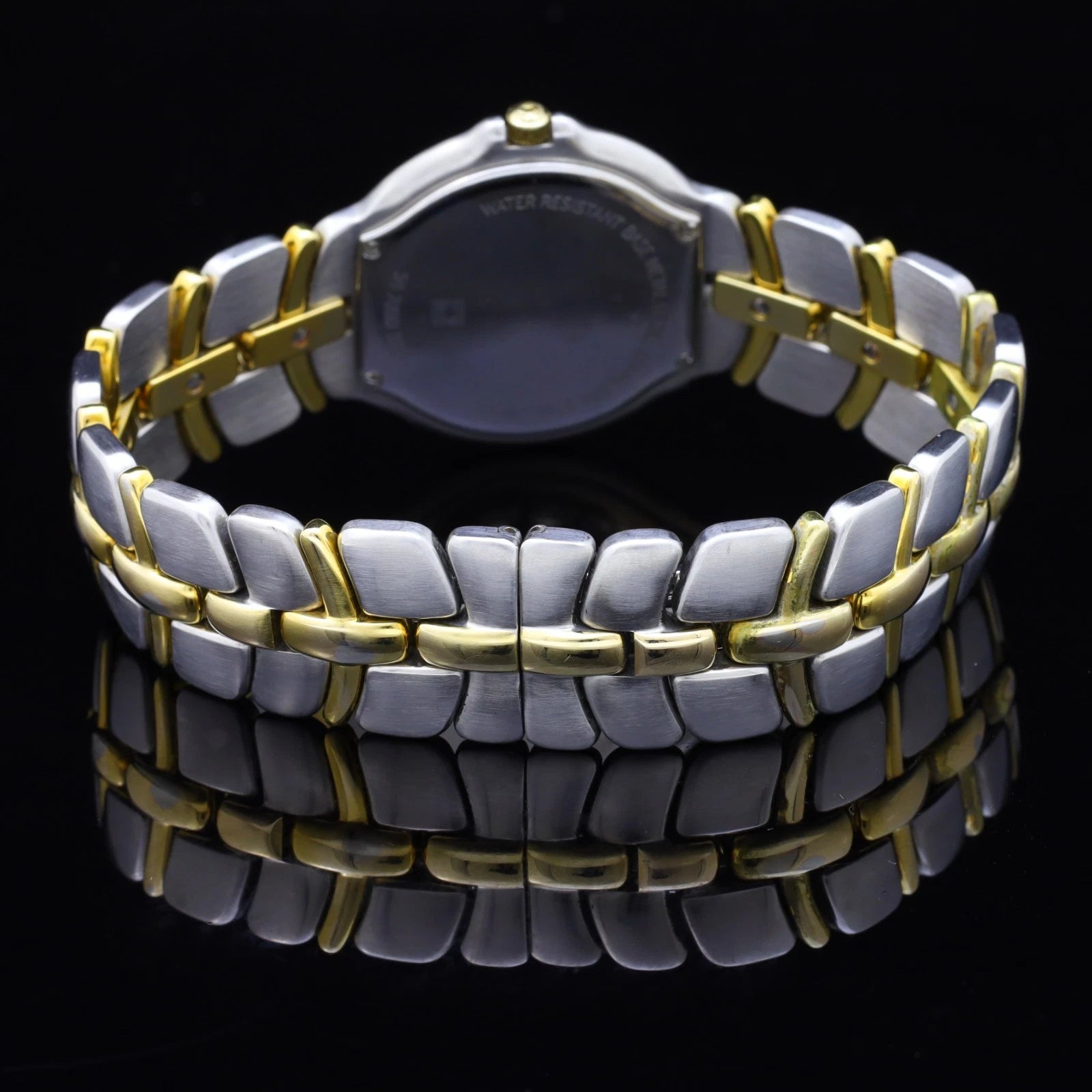 Orologio Zenith Acropolis