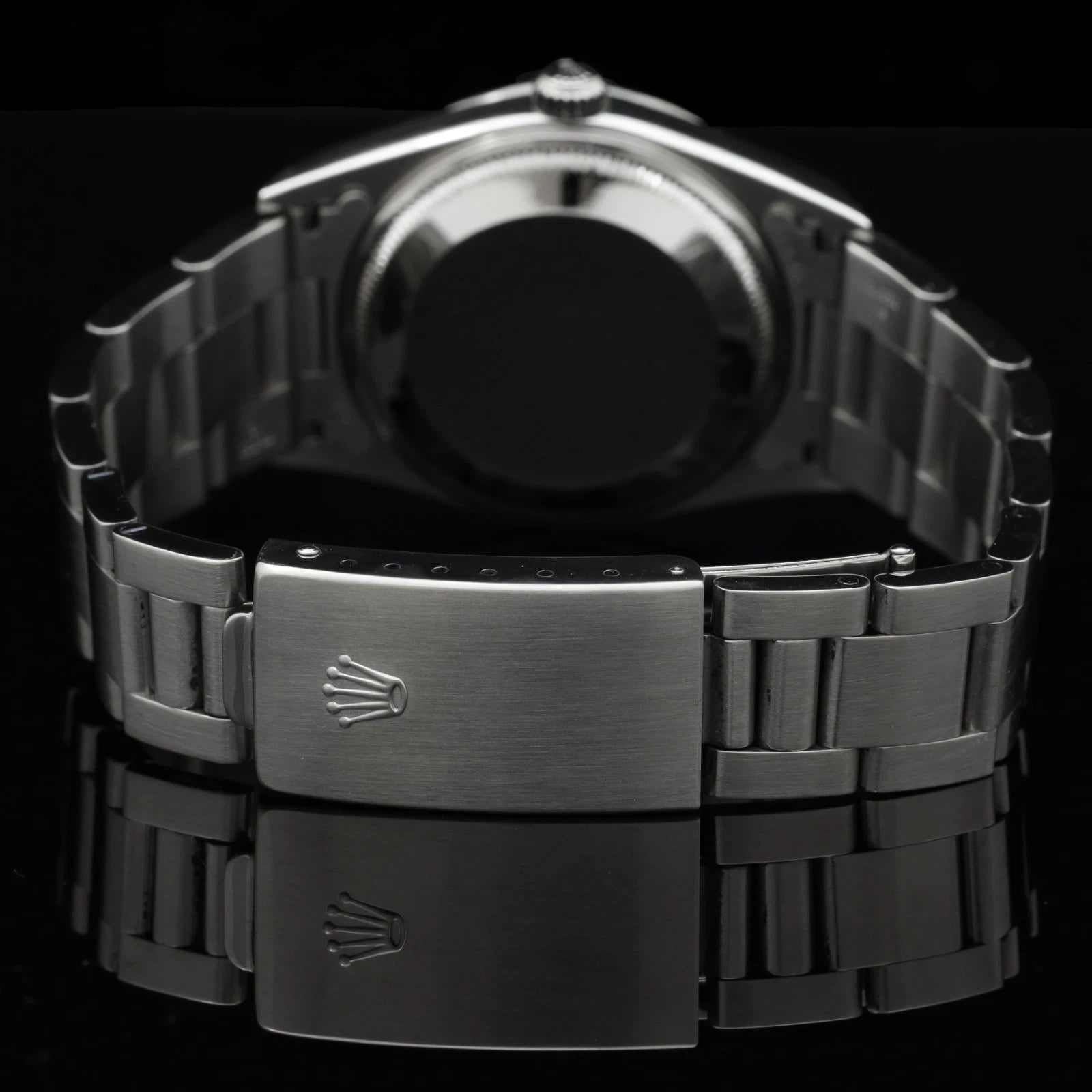 Orologio Rolex Oyster Perpetual