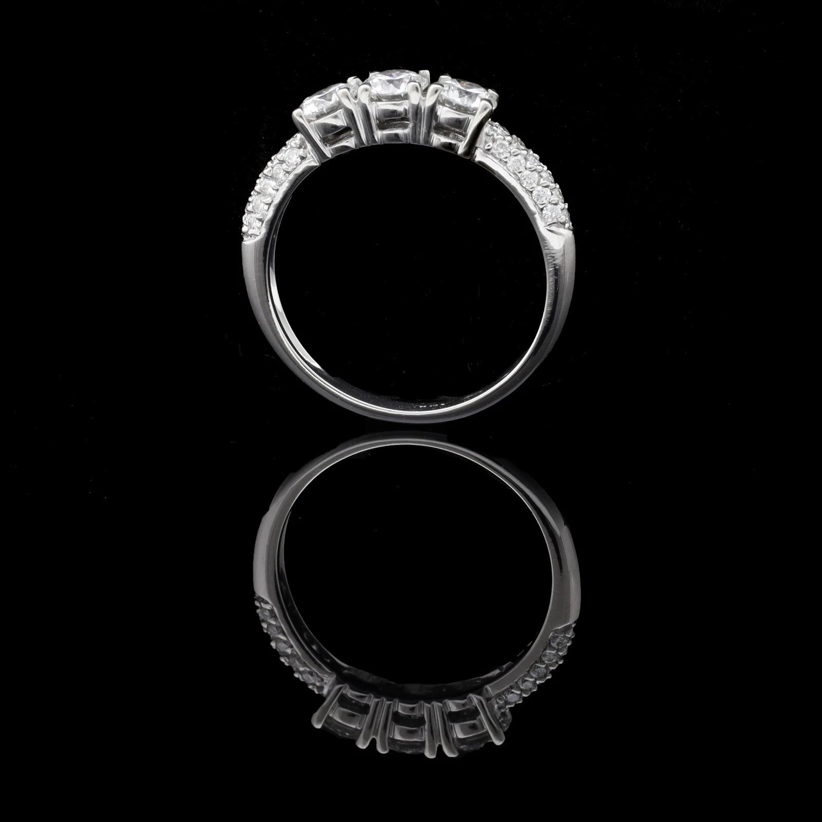 ANELLO DOMINUM TRILOGY