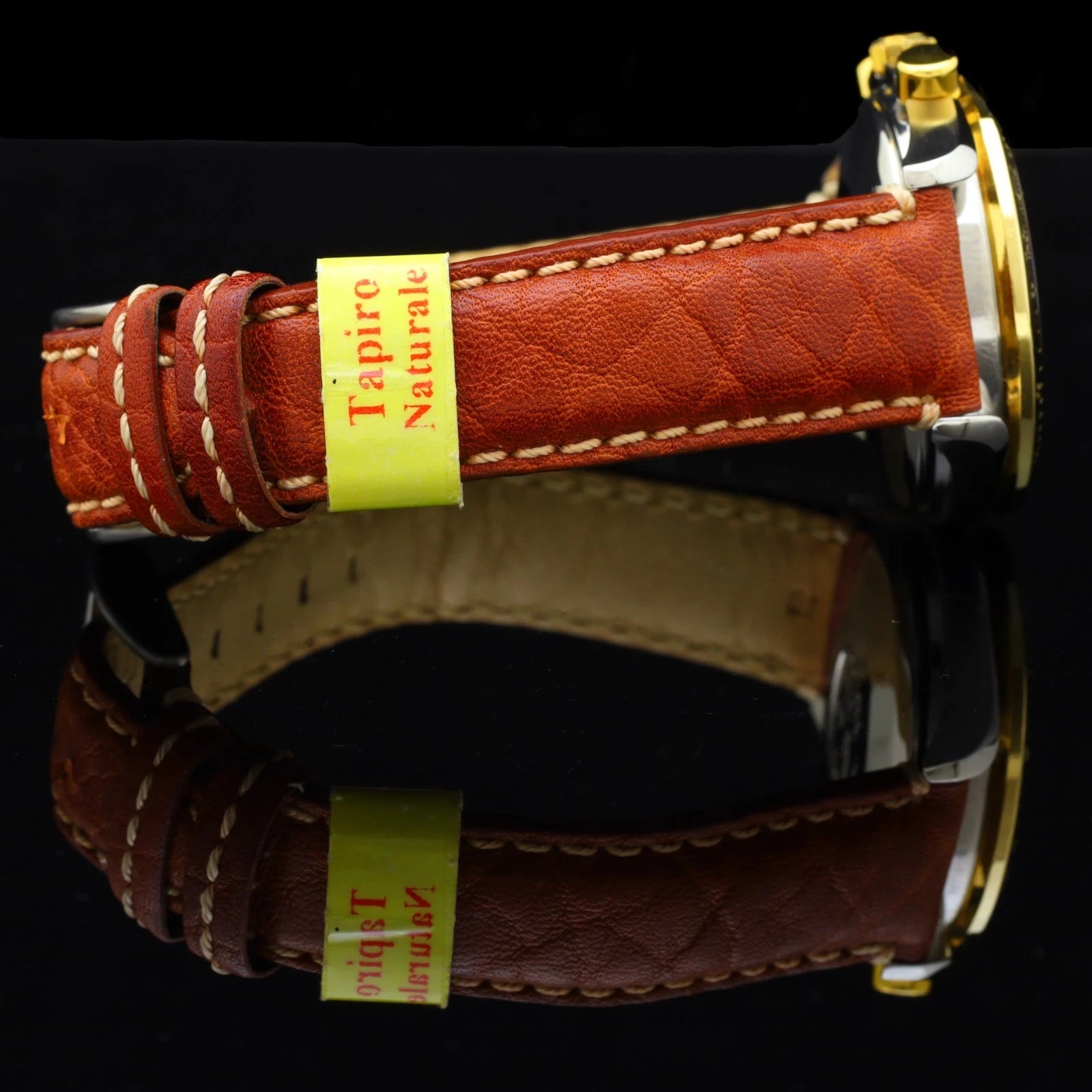 Orologio Omega Speedmaster