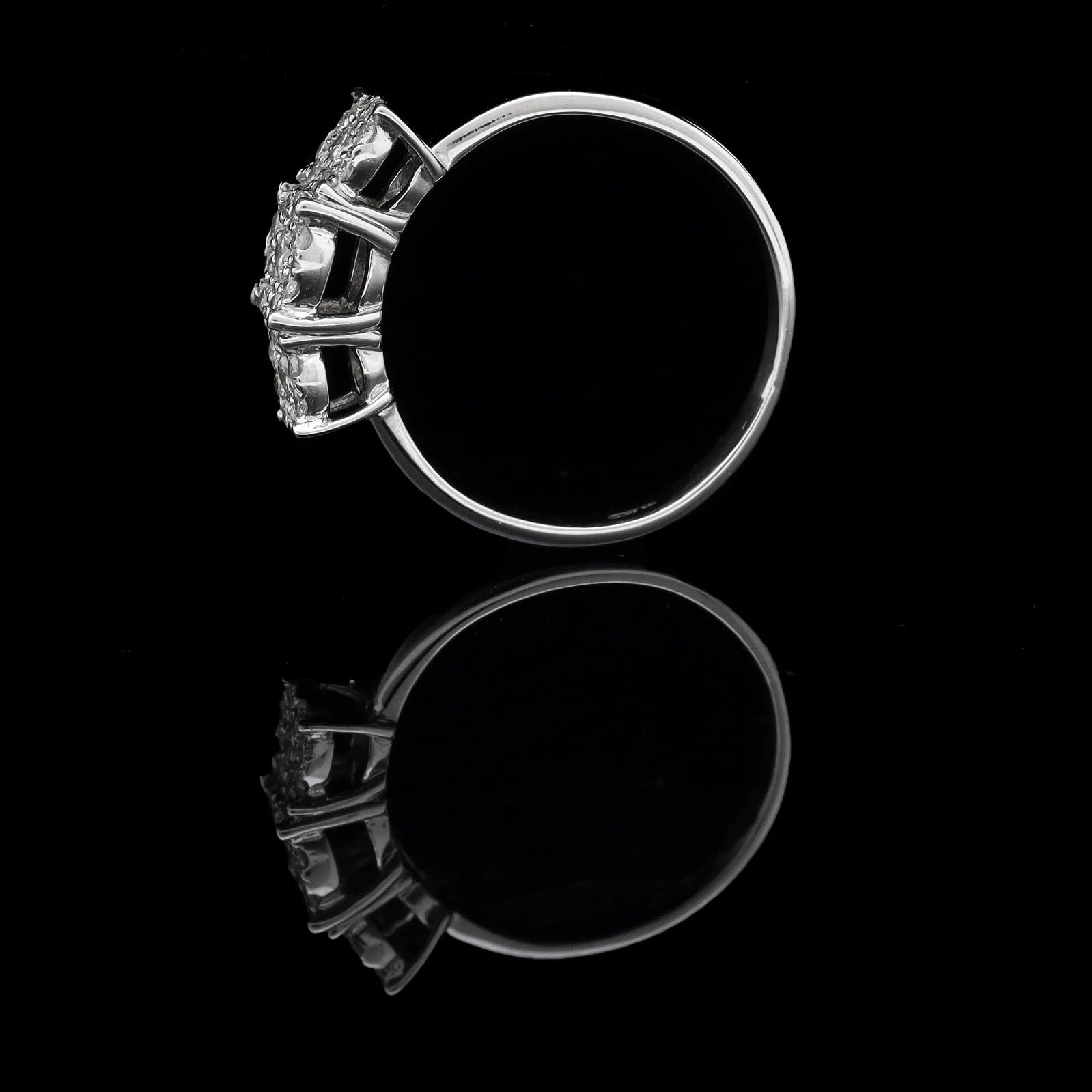 ANELLO TRILOGY MAGIC