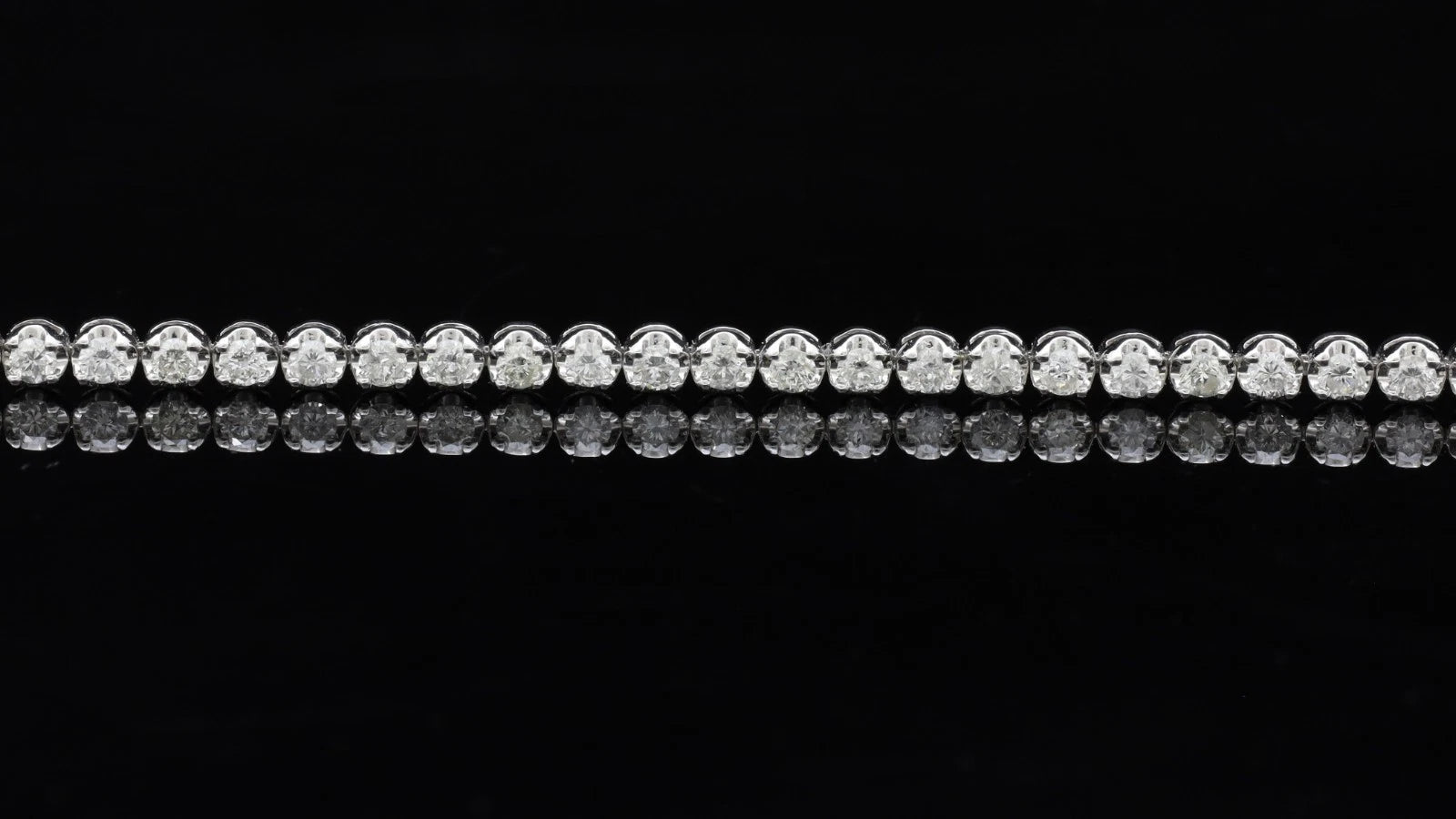 BRACCIALE TENNIS
