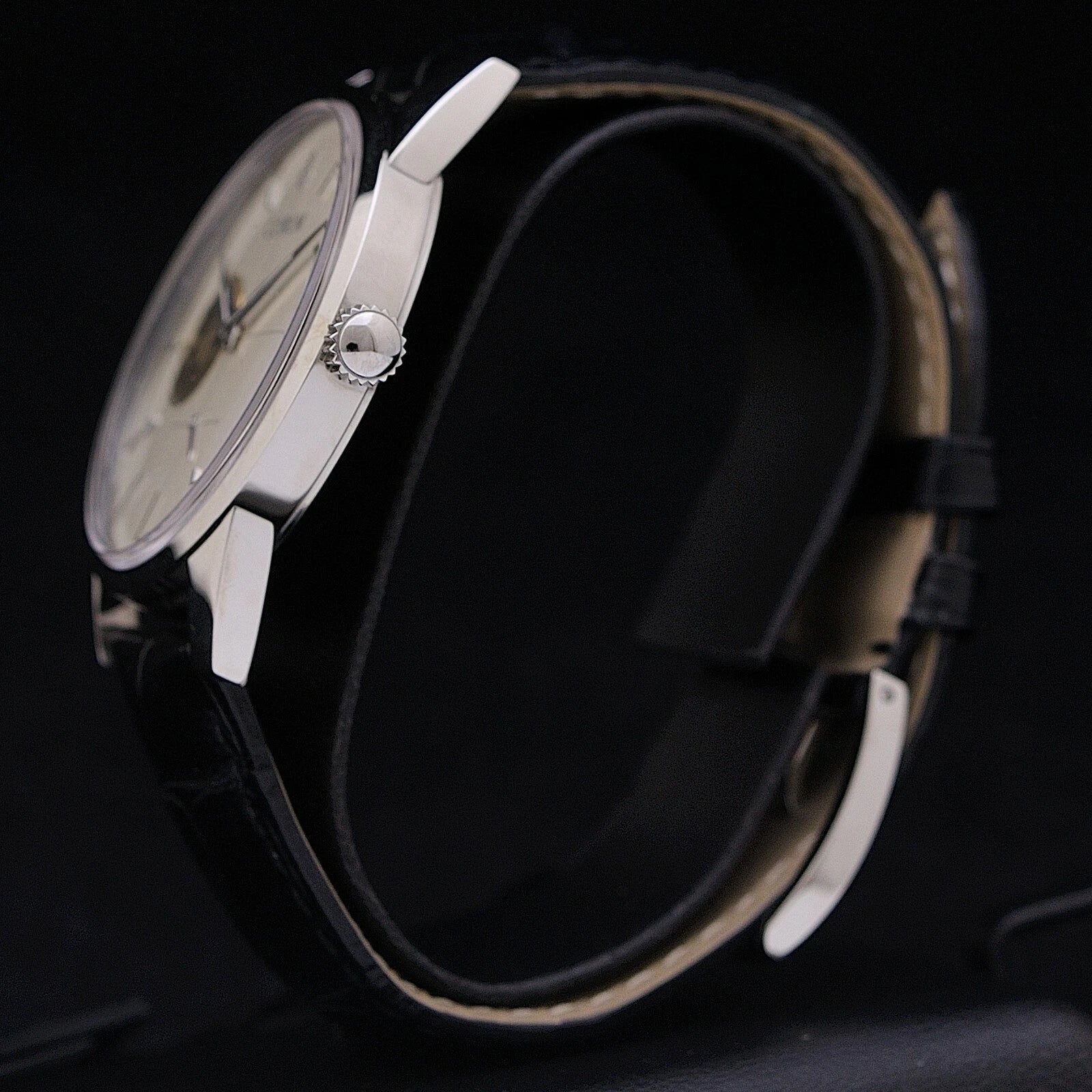 Orologio Corum Tribute to Lira